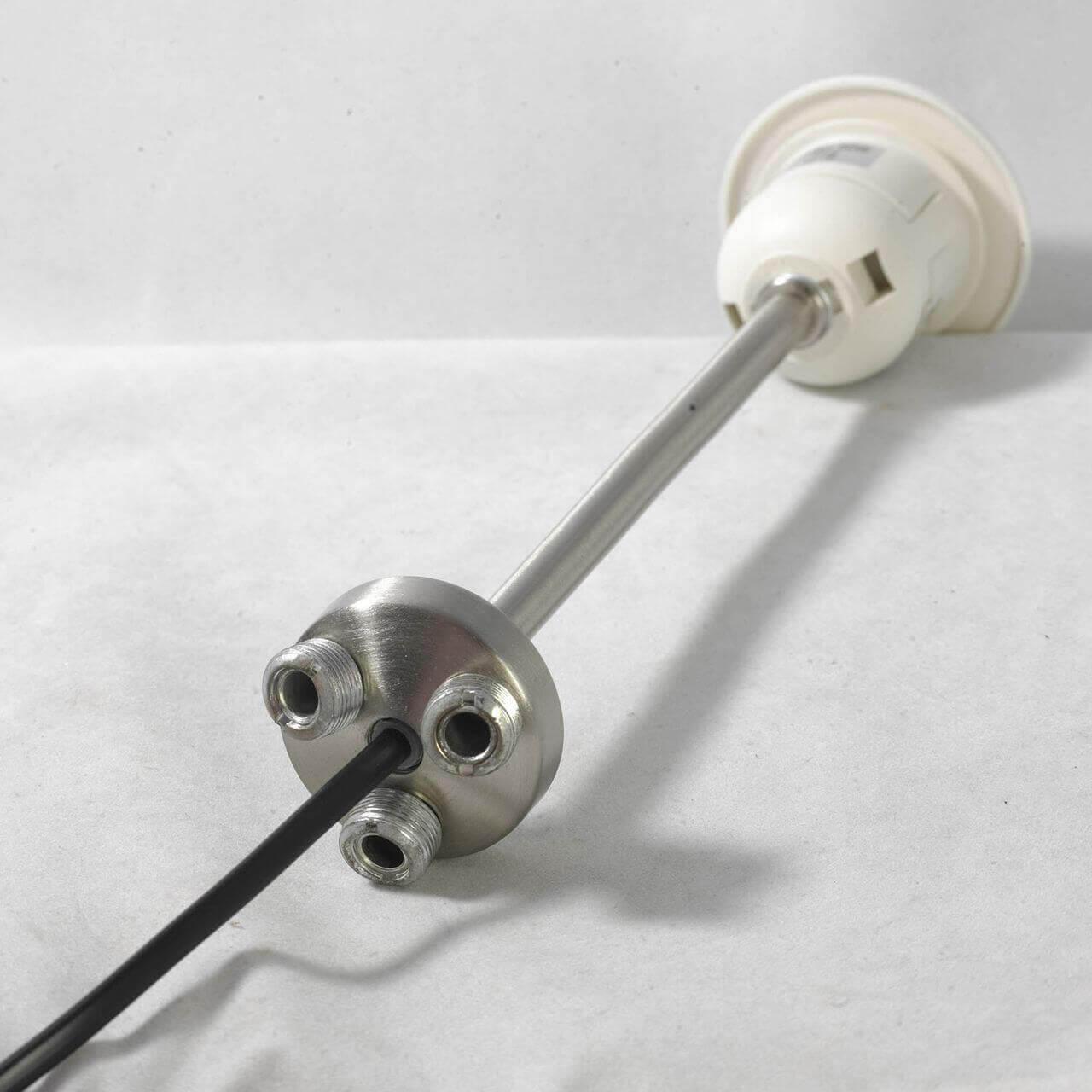 картинка Торшер Lussole Lgo GRLSP-0502 от магазина pro-decor.kz