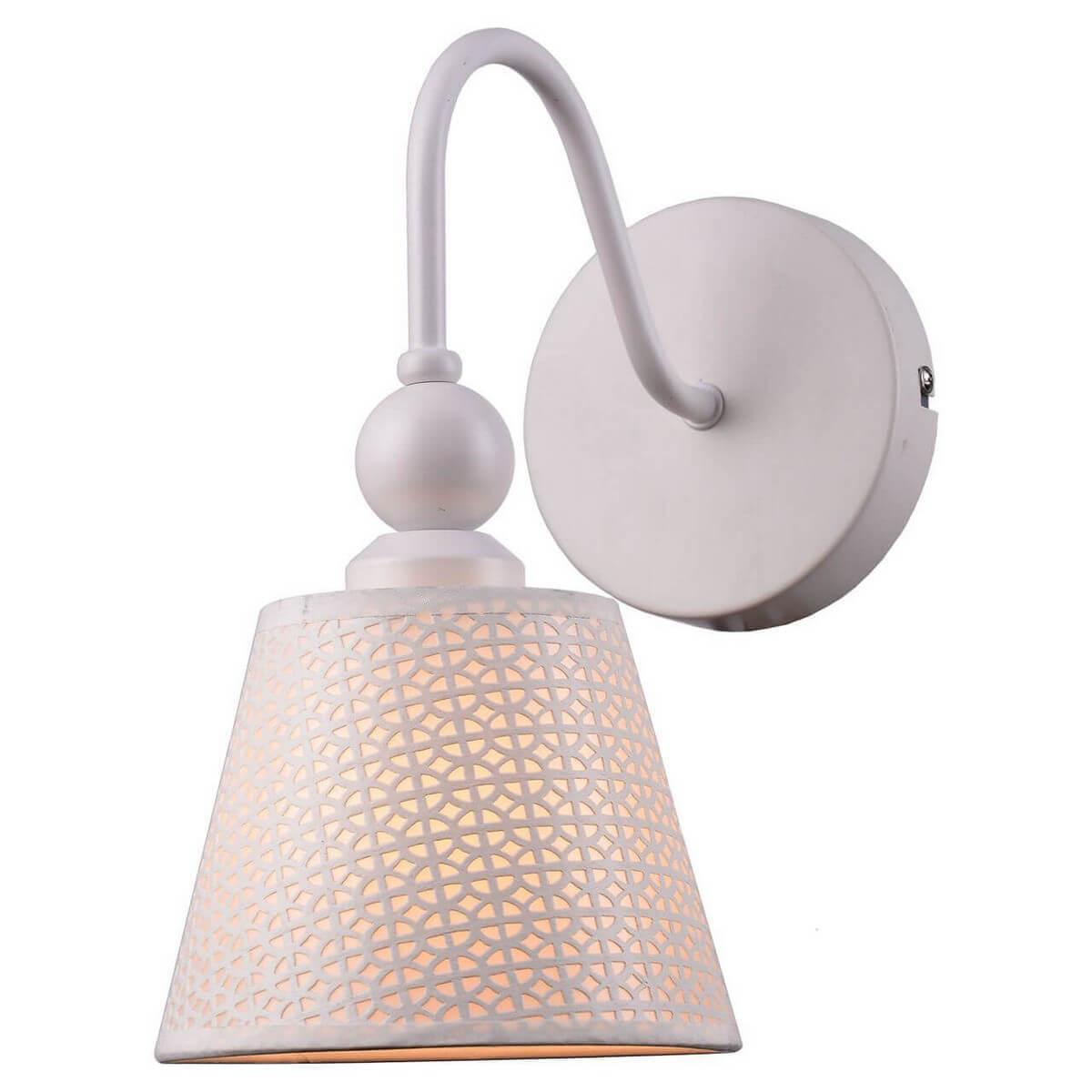 картинка Бра Lussole Lgo GRLSP-8032 от магазина pro-decor.kz