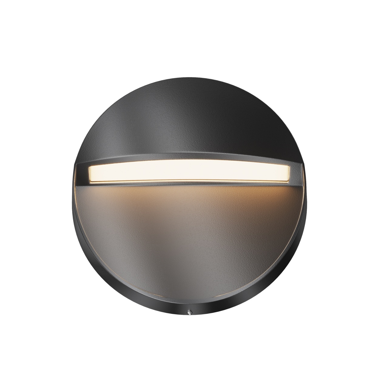 картинка Подсветка для лестниц Outdoor O046SL-L3B3K от магазина pro-decor.kz