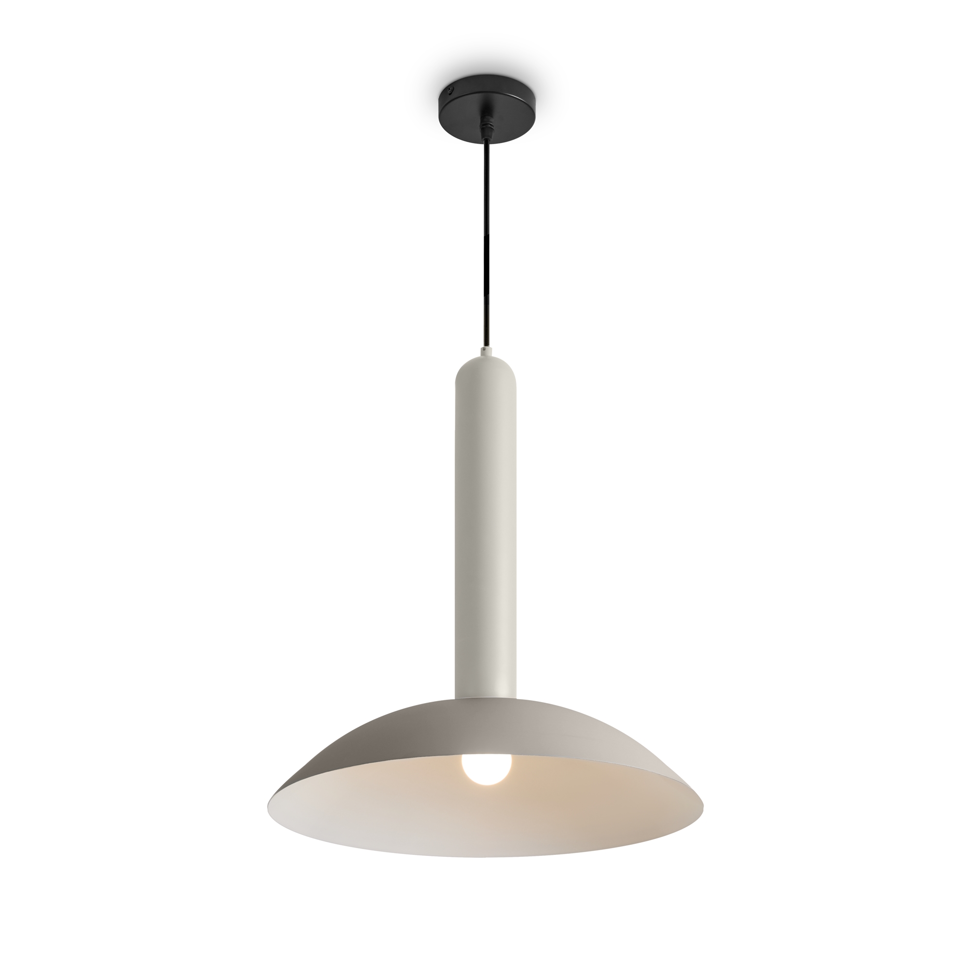 картинка Подвесной светильник Freya FR5551PL-01M1 от магазина pro-decor.kz
