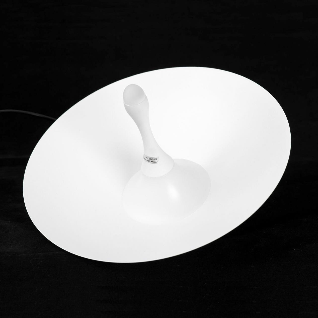 картинка Подвесной светильник Lussole LSP-7341 от магазина pro-decor.kz