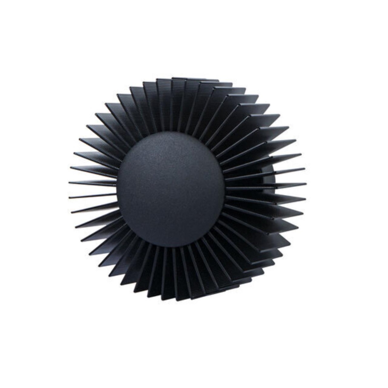 картинка Декоративная подсветка Divinare AURORA 1092/06 AP-6 от магазина pro-decor.kz