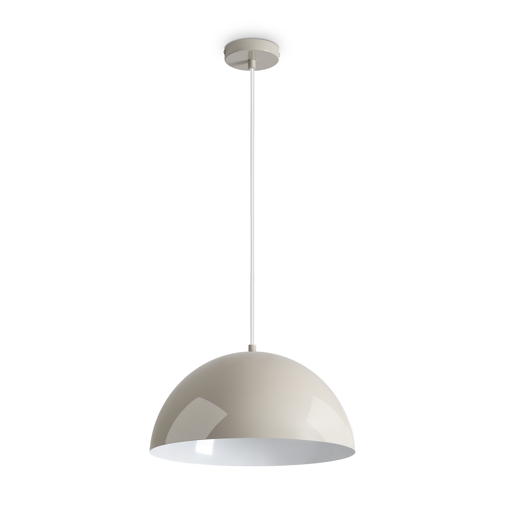 картинка Подвесной светильник Freya FR5218PL-01CR магазин pro-decor.kz являющийся официальным дистрибьютором в Казахстане картинка Подвесной светильник Freya FR5218PL-01CR от магазина pro-decor.kz