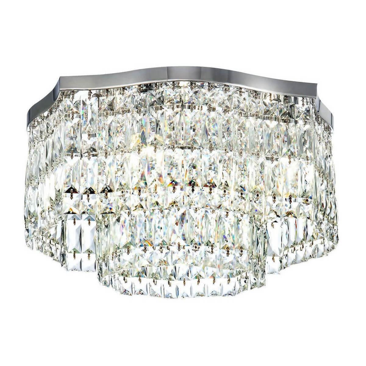 картинка Потолочная люстра Maytoni Dune DIA005CL-06CH магазин pro-decor.kz являющийся официальным дистрибьютором в Казахстане картинка Потолочная люстра Maytoni Dune DIA005CL-06CH от магазина pro-decor.kz