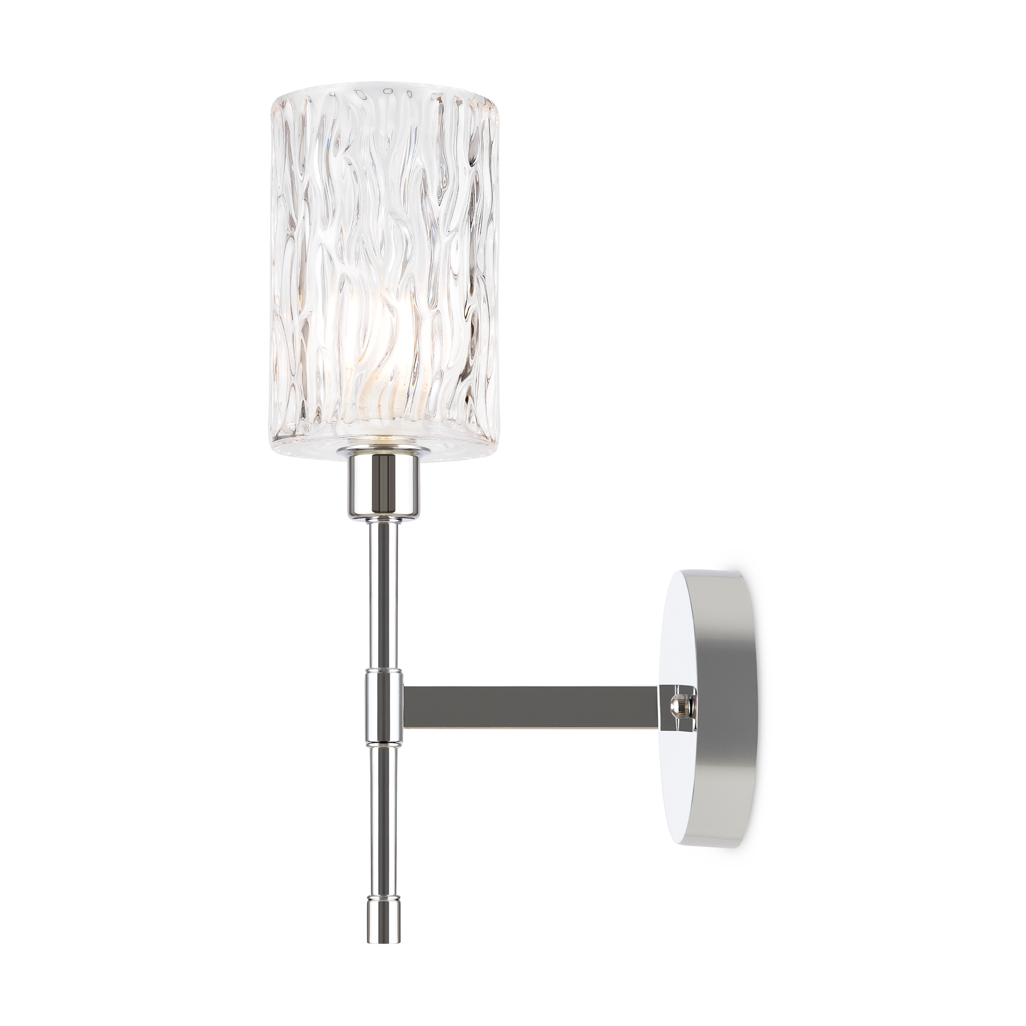 картинка Бра Freya Elsa FR5133WL-01CH от магазина pro-decor.kz