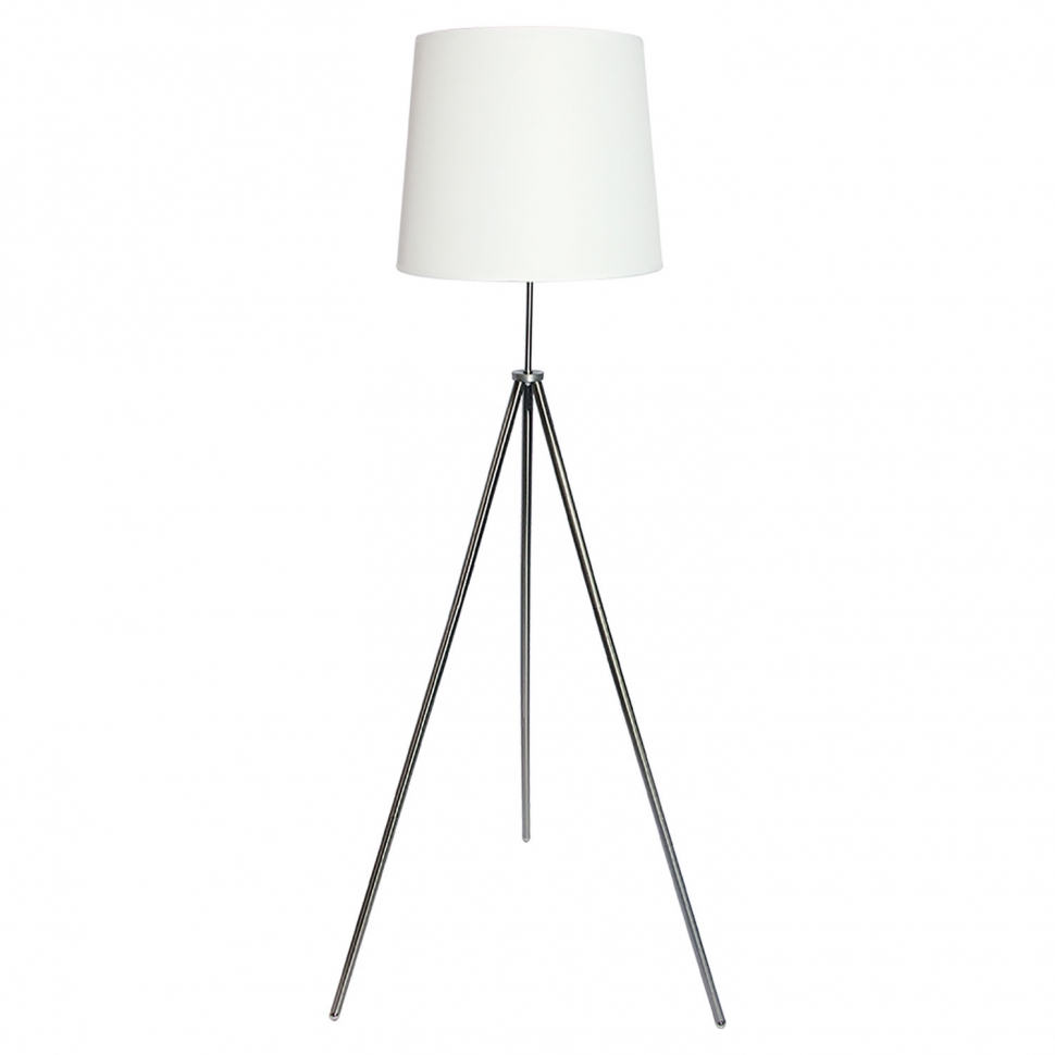 картинка Торшер Lussole Lgo LSP-0502 от магазина pro-decor.kz