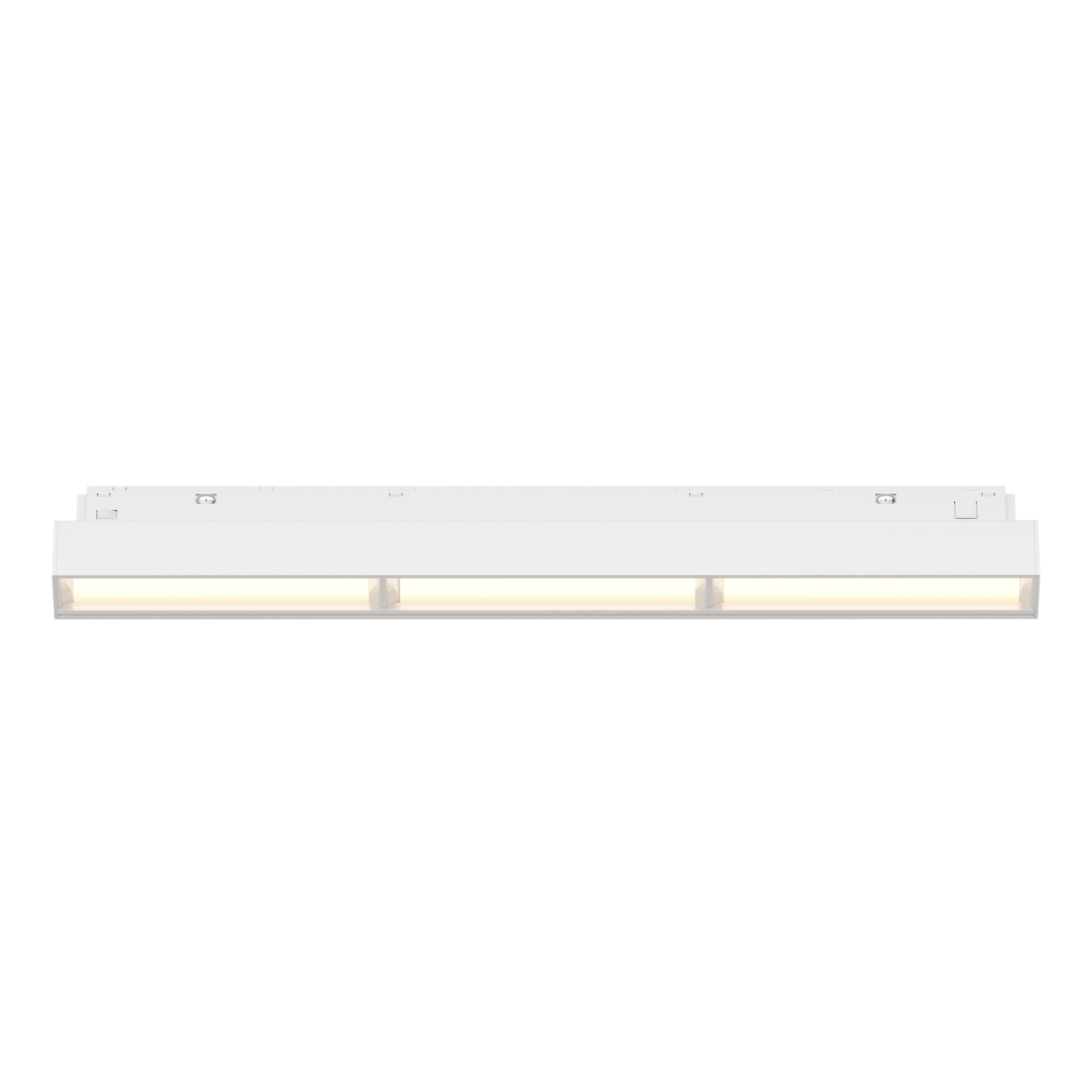 картинка Трековый светильник Technical TR106-2-18W3K-W магазин pro-decor.kz являющийся официальным дистрибьютором в Казахстане картинка Трековый светильник Technical TR106-2-18W3K-W от магазина pro-decor.kz