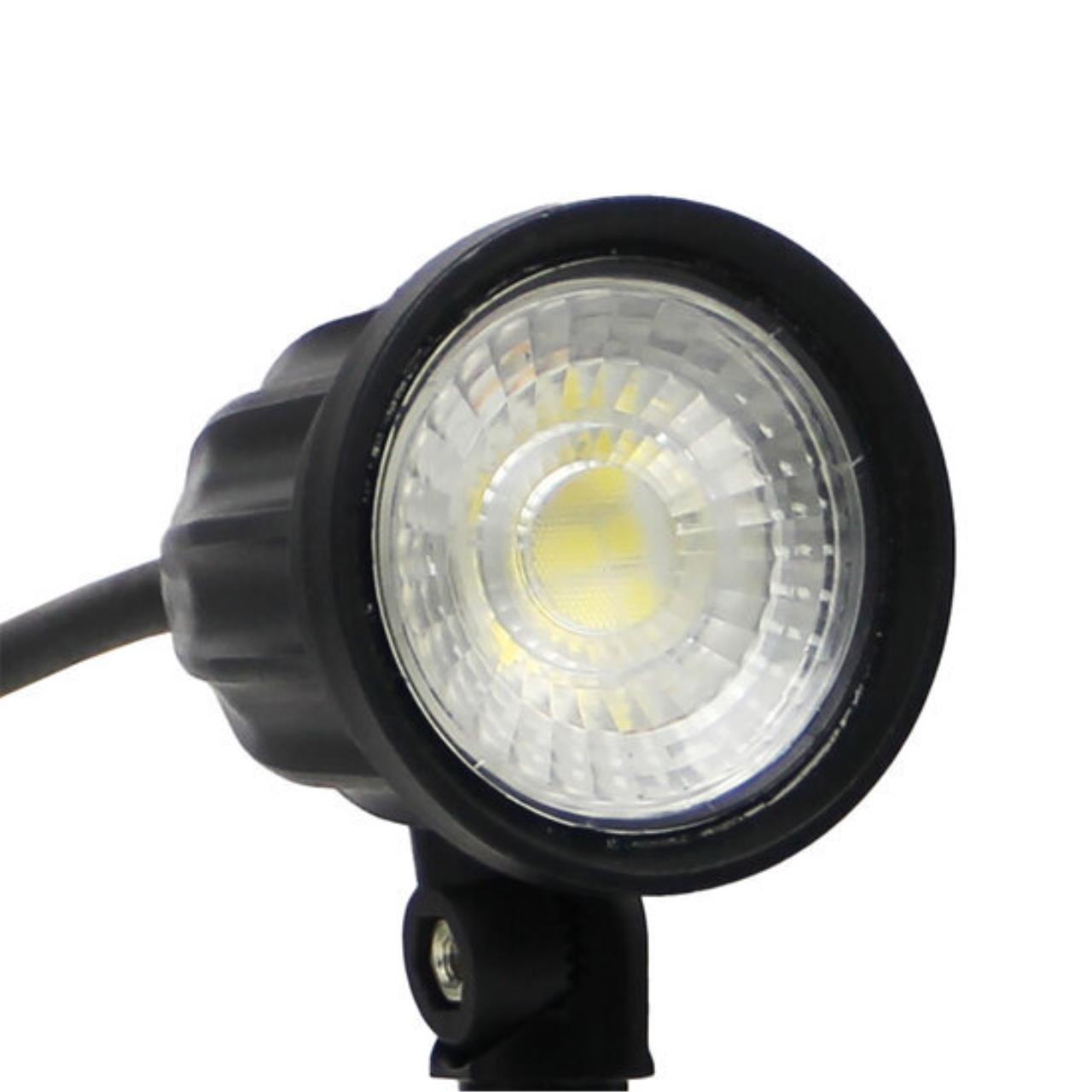 картинка Уличный светильник Arte Lamp ELSIE A1127AL-1BK магазин pro-decor.kz являющийся официальным дистрибьютором в Казахстане картинка Уличный светильник Arte Lamp ELSIE A1127AL-1BK от магазина pro-decor.kz