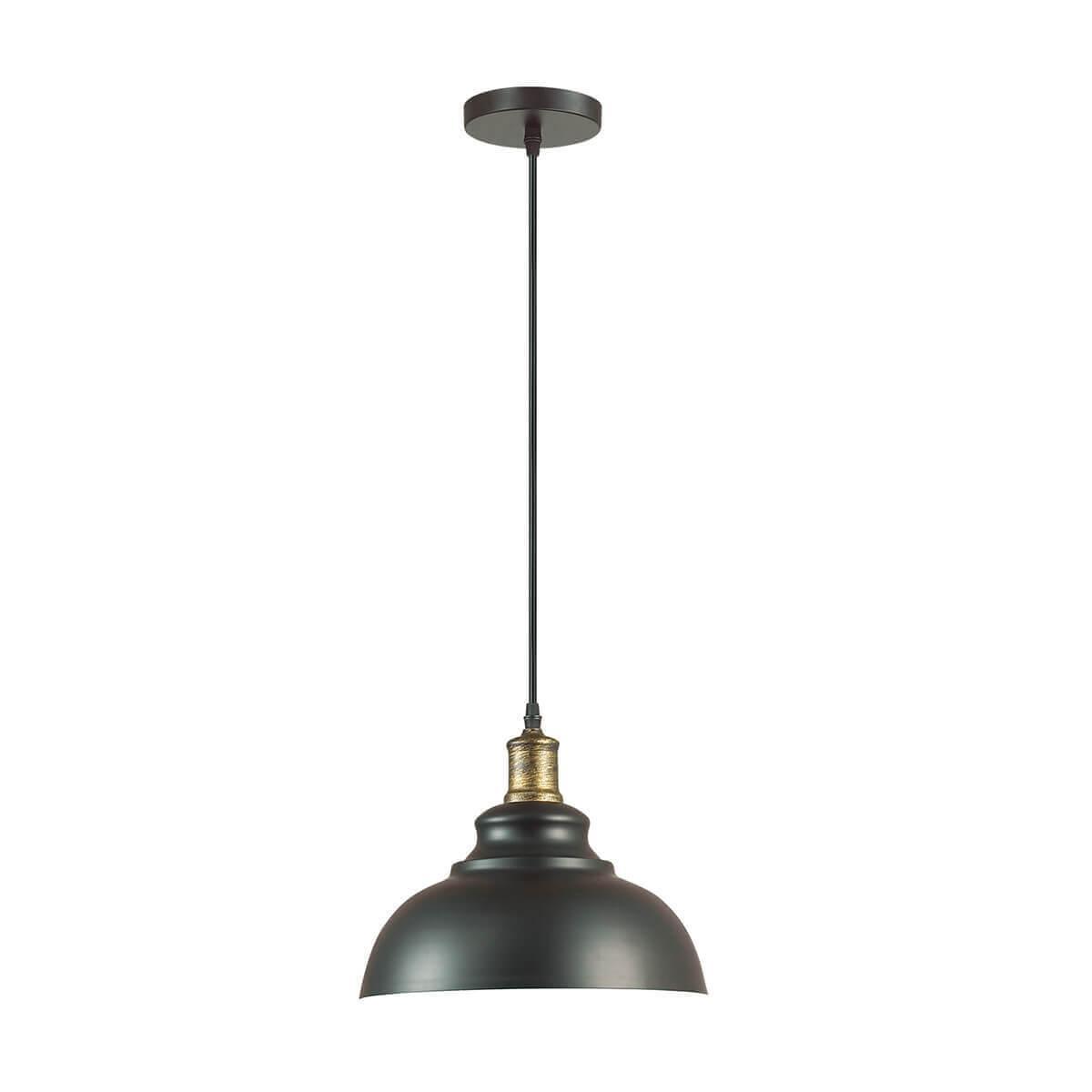 картинка Подвесной светильник Lumion Suspentioni Dario 3675/1 от магазина pro-decor.kz