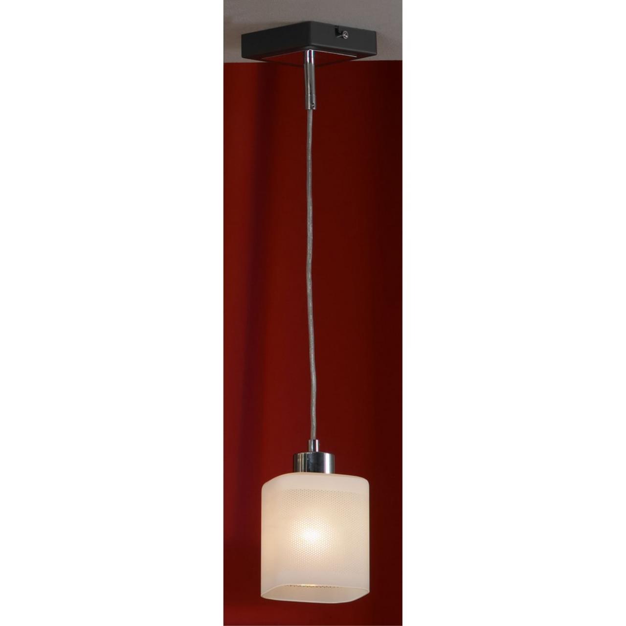 картинка Подвесной светильник Lussole Costanzo LSL-9006-01 от магазина pro-decor.kz