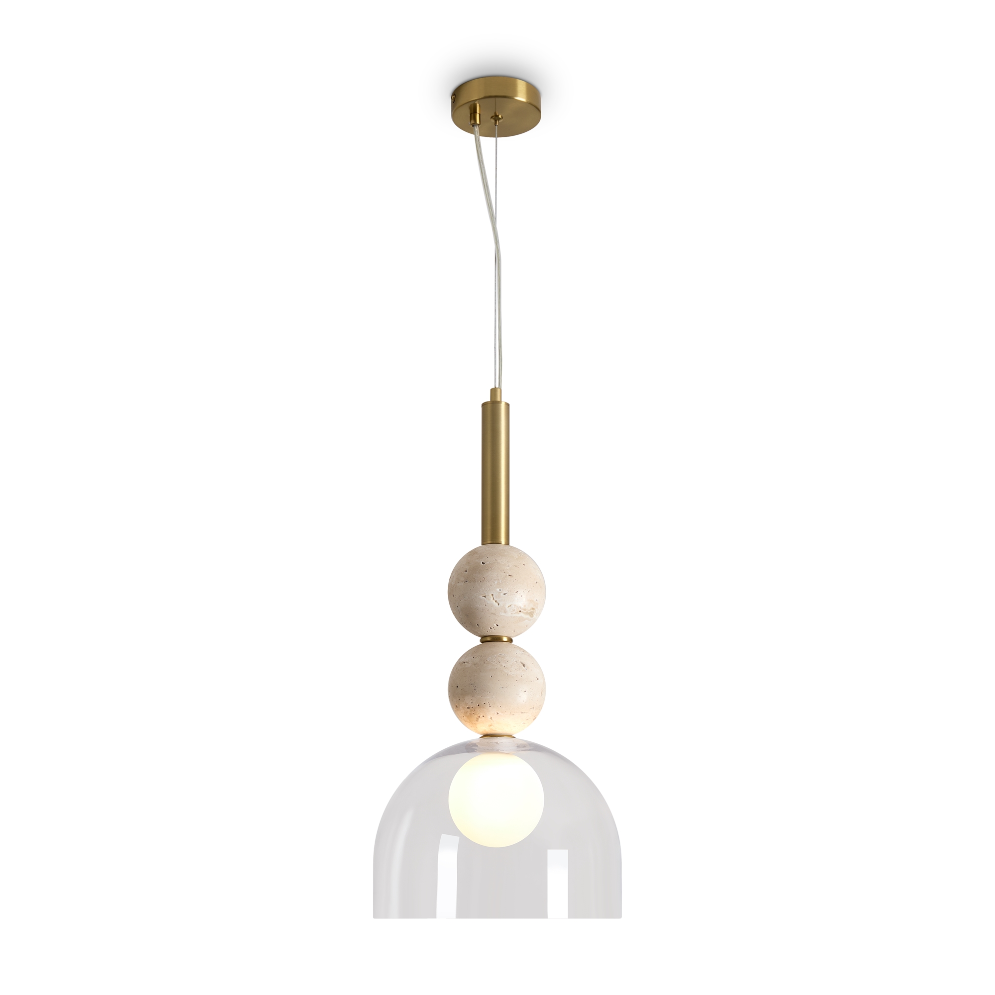 картинка Подвесной светильник Freya FR5482PL-01BS магазин pro-decor.kz являющийся официальным дистрибьютором в Казахстане картинка Подвесной светильник Freya FR5482PL-01BS от магазина pro-decor.kz