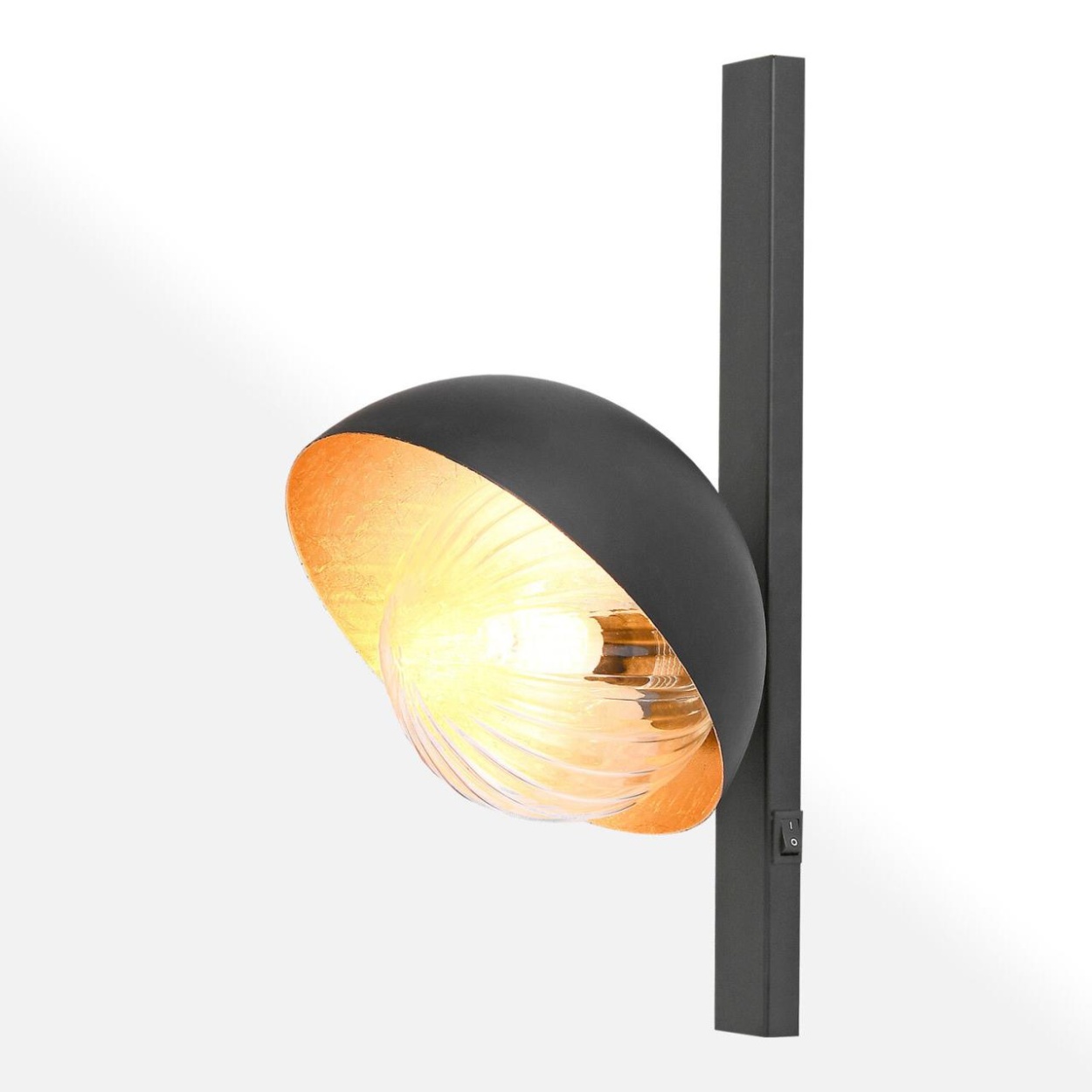 картинка Бра настенное Lussole LSP-8954 от магазина pro-decor.kz