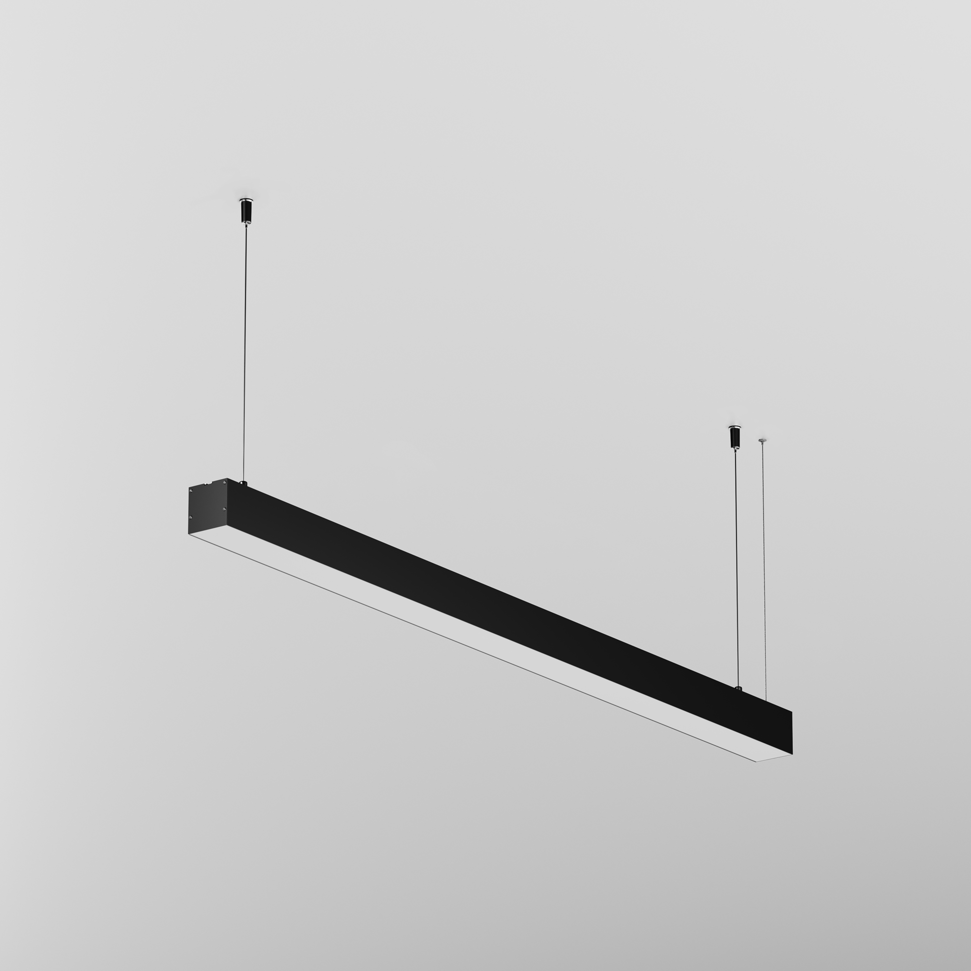картинка Линейный светильник Technical LL312027 магазин pro-decor.kz являющийся официальным дистрибьютором в Казахстане картинка Линейный светильник Technical LL312027 от магазина pro-decor.kz