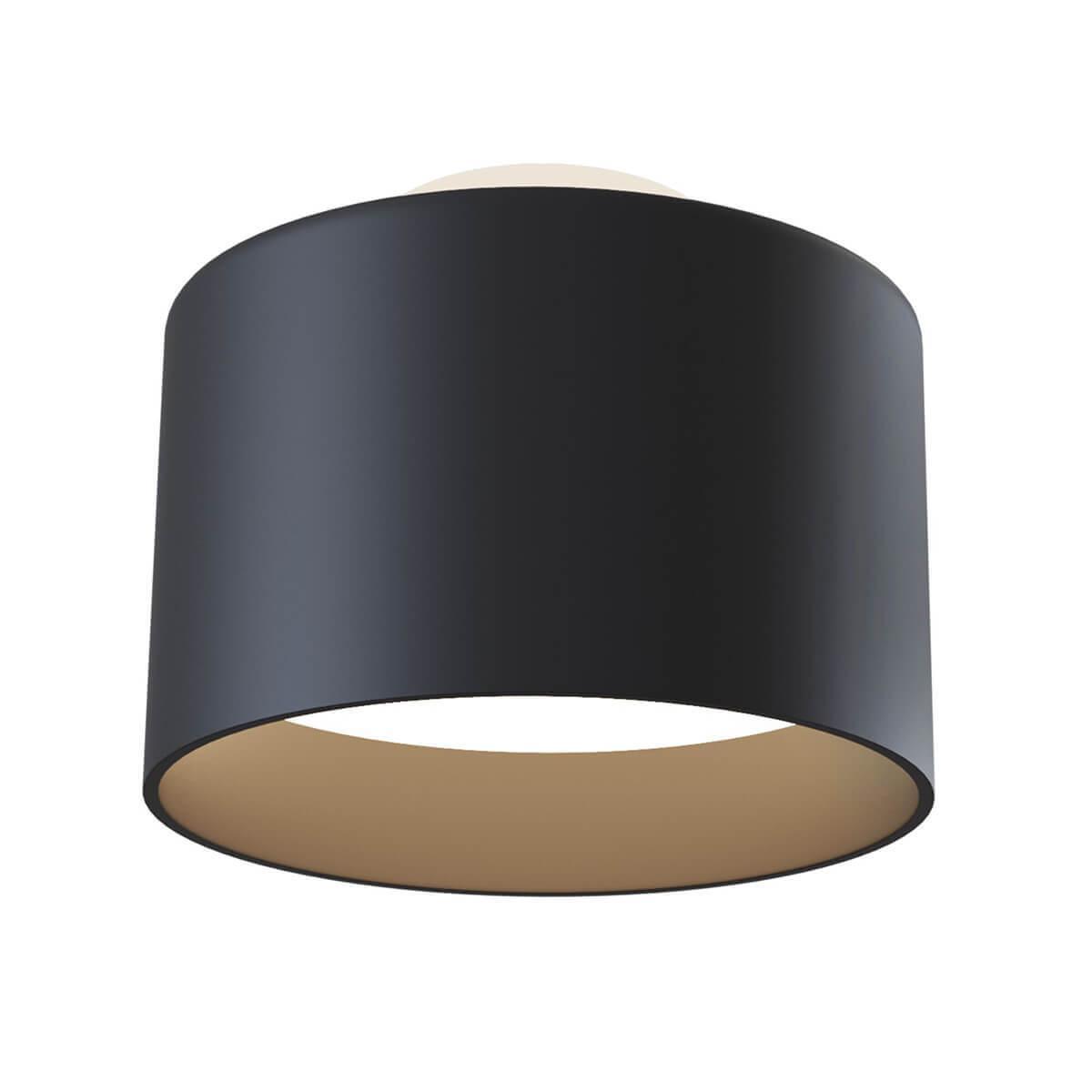 картинка Потолочный светодиодный светильник Maytoni Planet C009CW-L16B магазин pro-decor.kz являющийся официальным дистрибьютором в Казахстане картинка Потолочный светодиодный светильник Maytoni Planet C009CW-L16B от магазина pro-decor.kz