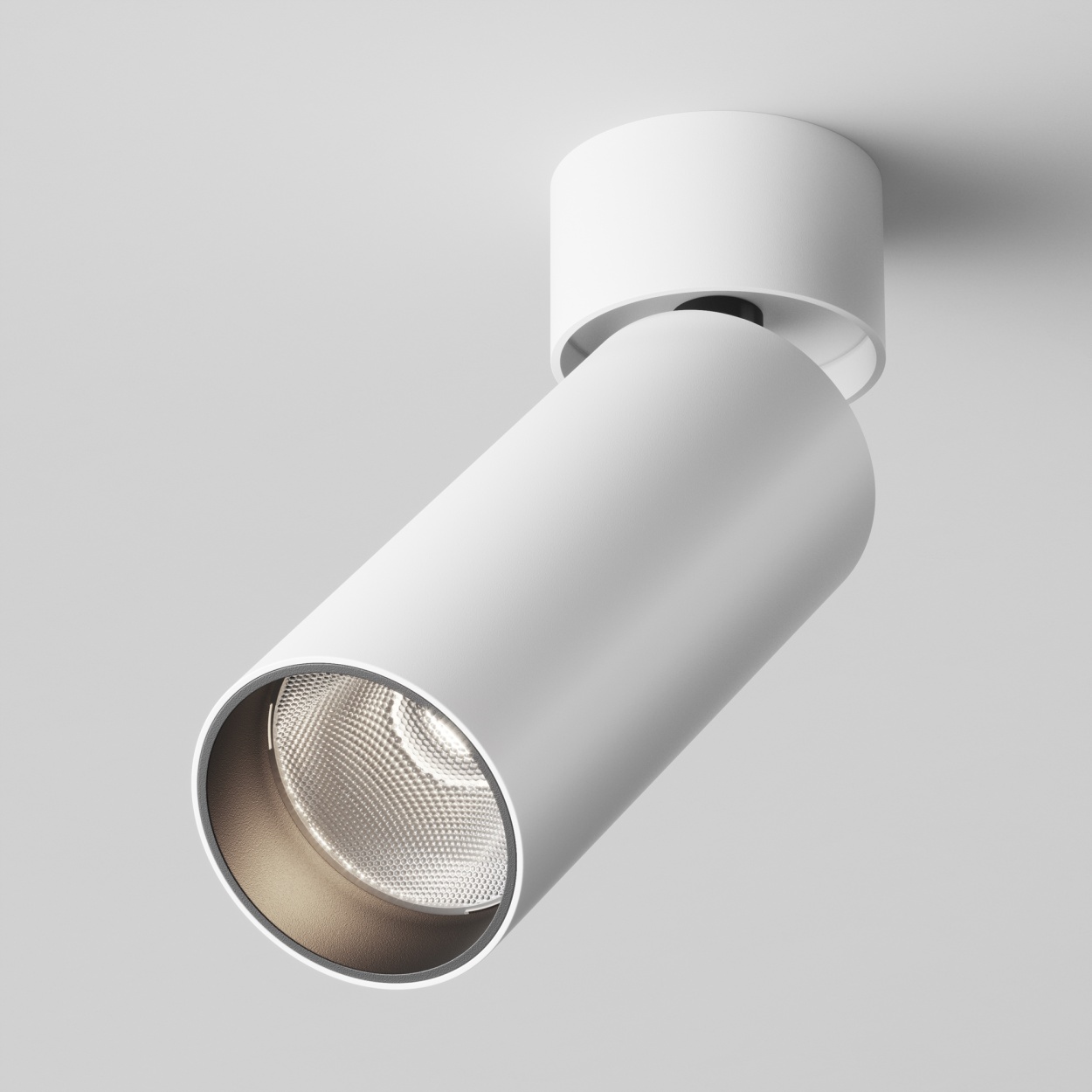 картинка Потолочный светильник Technical C055CL-L12W4K-W-W магазин pro-decor.kz являющийся официальным дистрибьютором в Казахстане картинка Потолочный светильник Technical C055CL-L12W4K-W-W от магазина pro-decor.kz