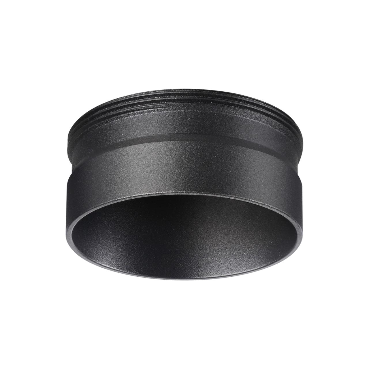 картинка Кольцо декоративное Novotech Konst Unite 370707 от магазина pro-decor.kz