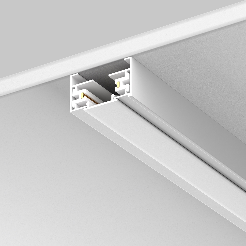 картинка Декоративная накладка Technical TRA001DO-1W от магазина pro-decor.kz