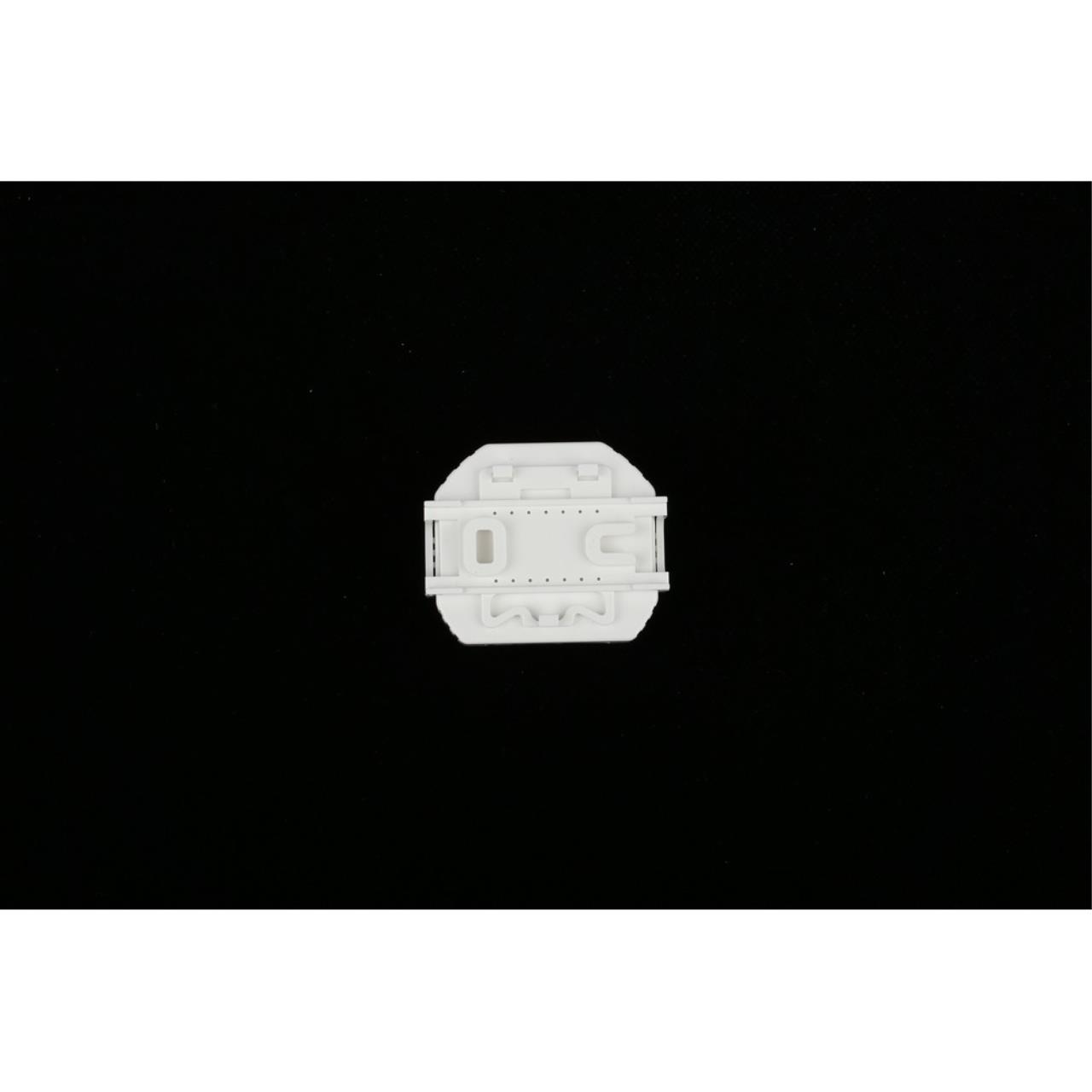 картинка APL.0195.01.01/MS-105 Диммер для одной зоны от магазина pro-decor.kz