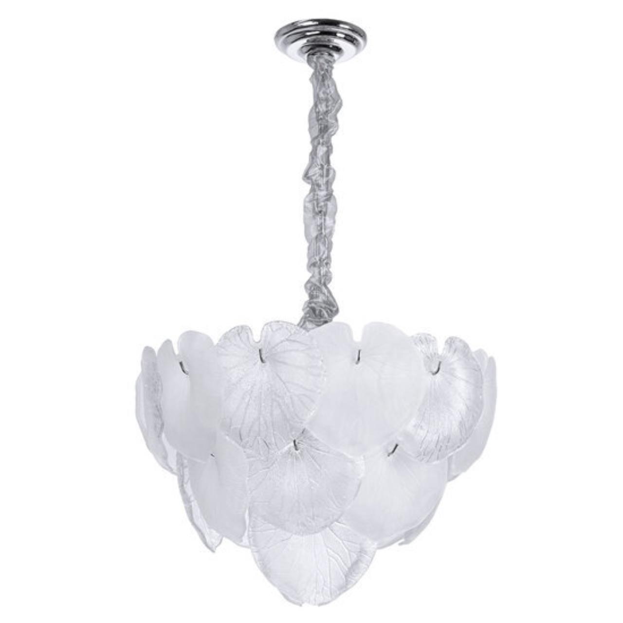 картинка Подвесная люстра Arte Lamp KAPRI A4078LM-6CC магазин pro-decor.kz являющийся официальным дистрибьютором в Казахстане картинка Подвесная люстра Arte Lamp KAPRI A4078LM-6CC от магазина pro-decor.kz