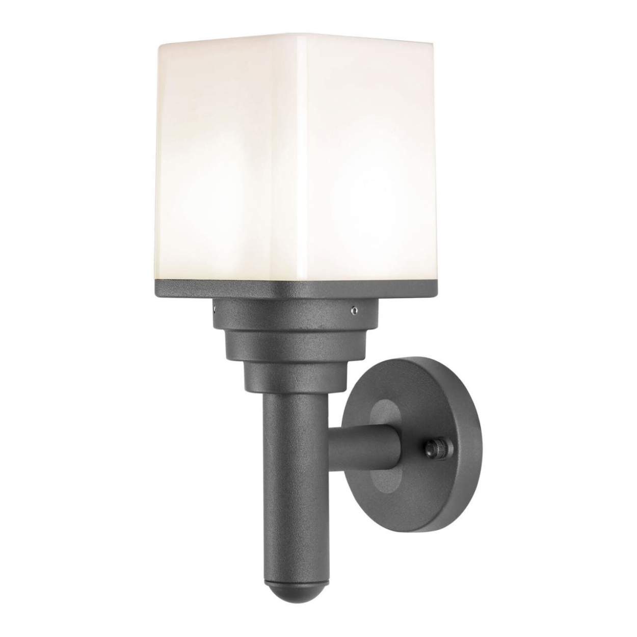 картинка Бра настенное Lussole LSP-8956 от магазина pro-decor.kz