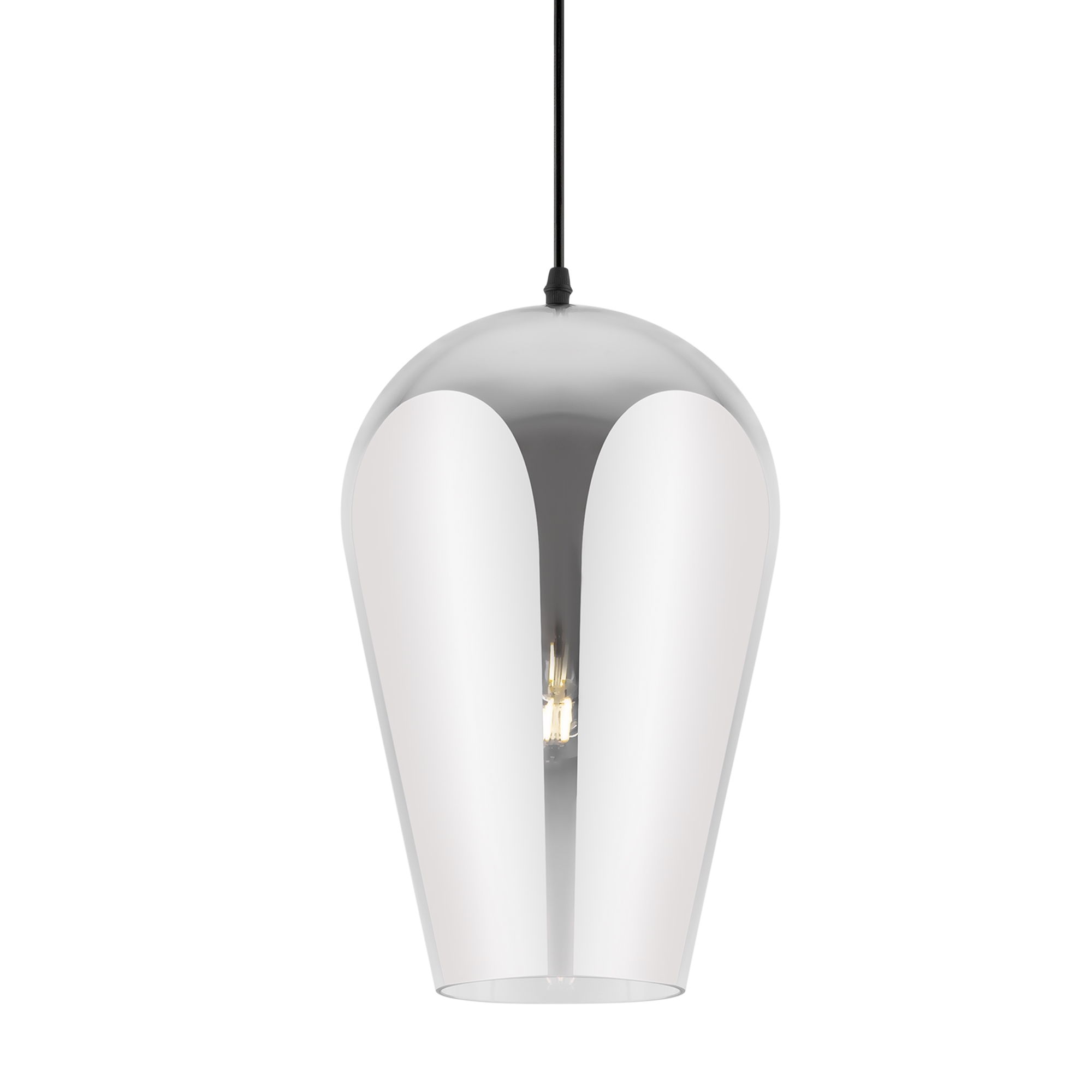 картинка Подвесной светильник Freya FR5188PL-01B1 магазин pro-decor.kz являющийся официальным дистрибьютором в Казахстане картинка Подвесной светильник Freya FR5188PL-01B1 от магазина pro-decor.kz