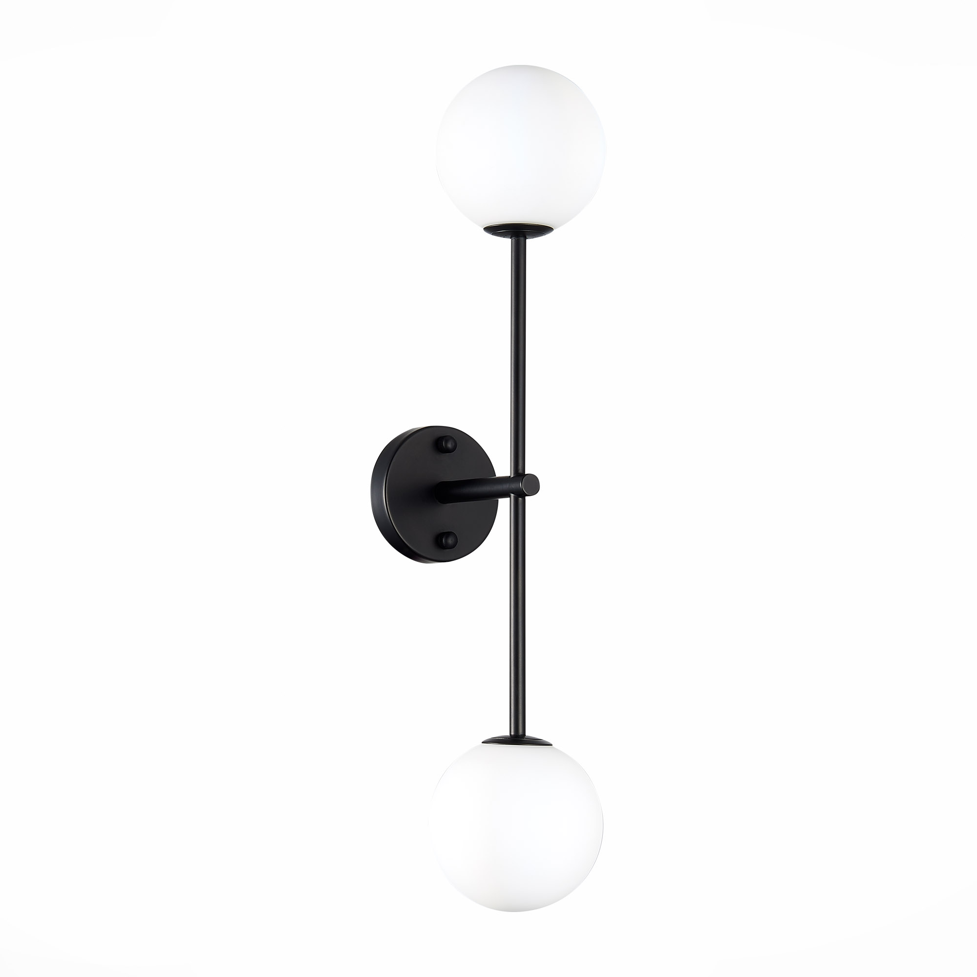 картинка Бра ST Luce Chieti SL1506.401.02  от магазина pro-decor.kz