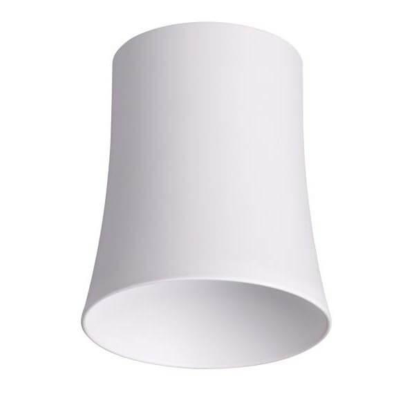 картинка Плафон Novotech Konst Unit 370619 магазин pro-decor.kz являющийся официальным дистрибьютором в Казахстане картинка Плафон Novotech Konst Unit 370619 от магазина pro-decor.kz