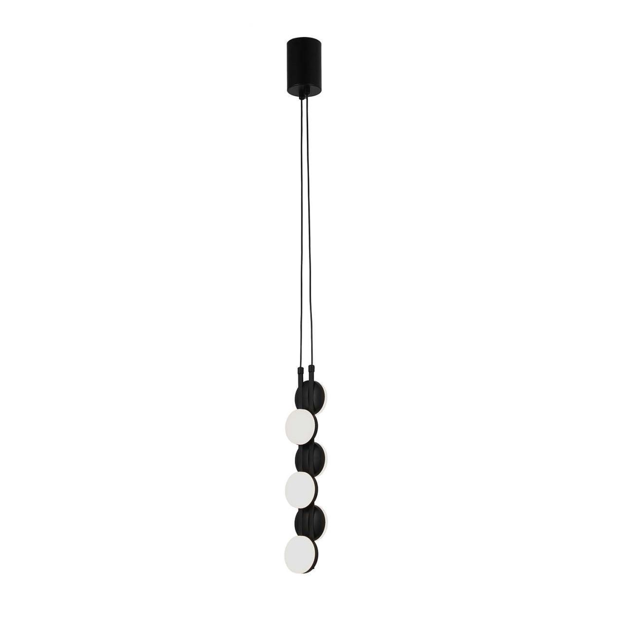 картинка 4601-1P Подвес Moti F-Promo магазин pro-decor.kz являющийся официальным дистрибьютором в Казахстане картинка 4601-1P Подвес Moti F-Promo от магазина pro-decor.kz
