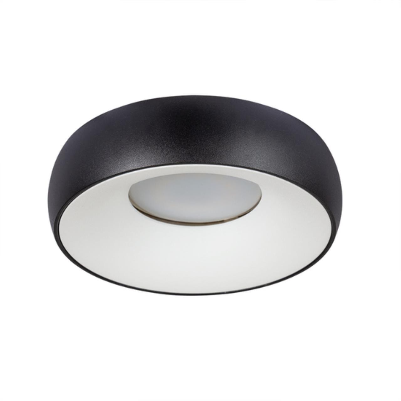 картинка Потолочный светильник Arte Lamp HEZE A6665PL-1BK магазин pro-decor.kz являющийся официальным дистрибьютором в Казахстане картинка Потолочный светильник Arte Lamp HEZE A6665PL-1BK от магазина pro-decor.kz