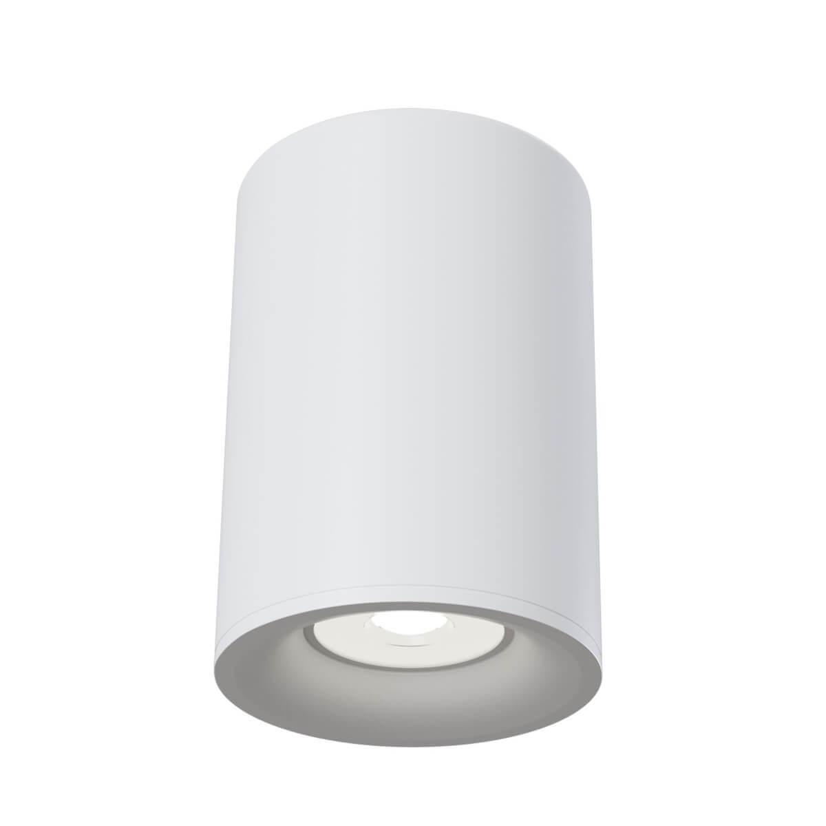 картинка Потолочный светильник Maytoni Alfa C012CL-01W магазин pro-decor.kz являющийся официальным дистрибьютором в Казахстане картинка Потолочный светильник Maytoni Alfa C012CL-01W от магазина pro-decor.kz