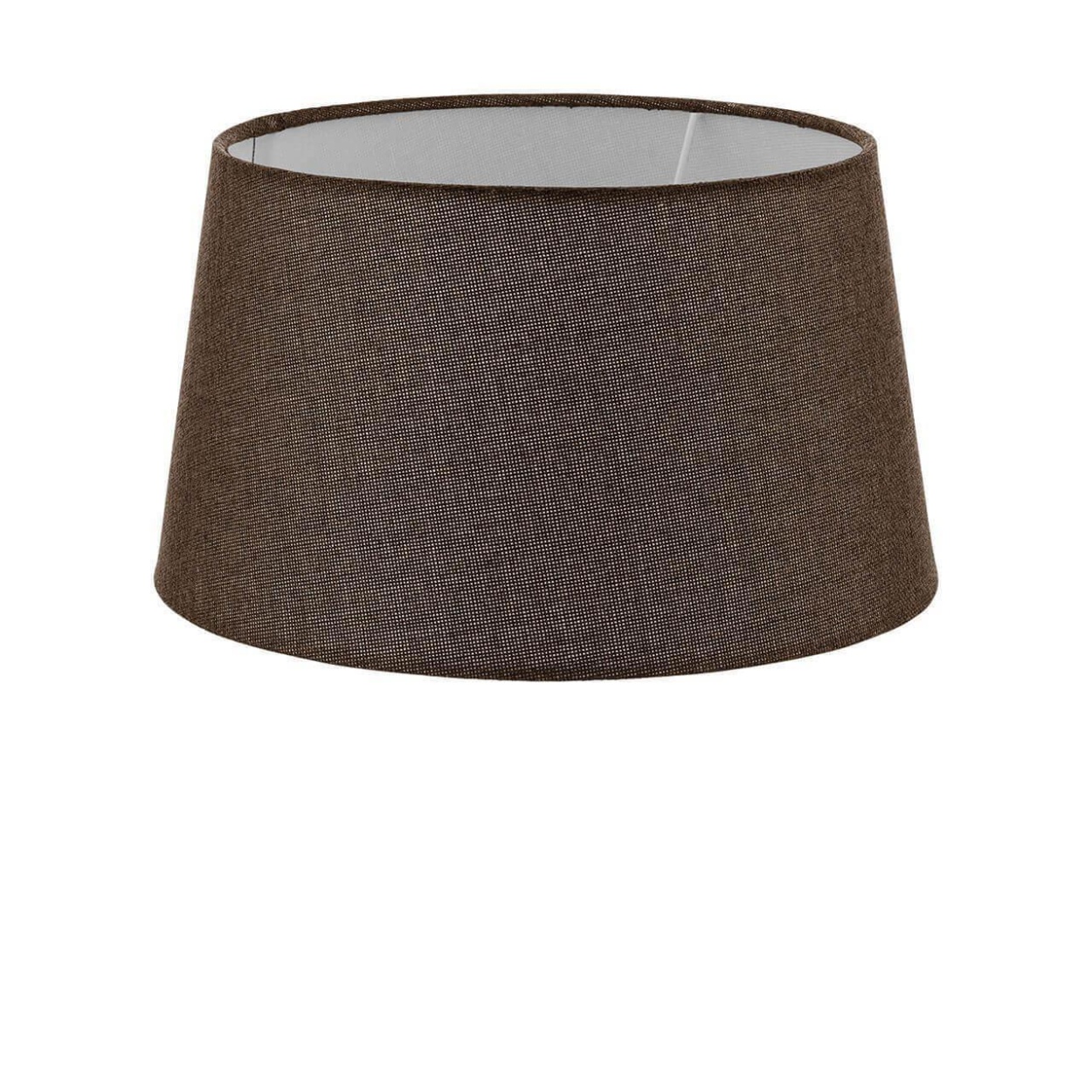 картинка Абажур Eglo Vintage 49659 магазин pro-decor.kz являющийся официальным дистрибьютором в Казахстане картинка Абажур Eglo Vintage 49659 от магазина pro-decor.kz