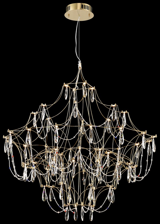 картинка Подвесная люстра Wertmark Felicia WE336.62.306 магазин pro-decor.kz являющийся официальным дистрибьютором в Казахстане картинка Подвесная люстра Wertmark Felicia WE336.62.306 от магазина pro-decor.kz