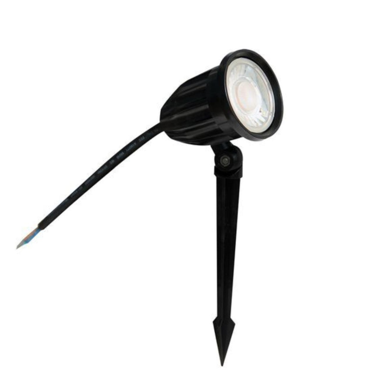 картинка Уличный светильник Arte Lamp ELSIE A1127IN-1BK магазин pro-decor.kz являющийся официальным дистрибьютором в Казахстане картинка Уличный светильник Arte Lamp ELSIE A1127IN-1BK от магазина pro-decor.kz