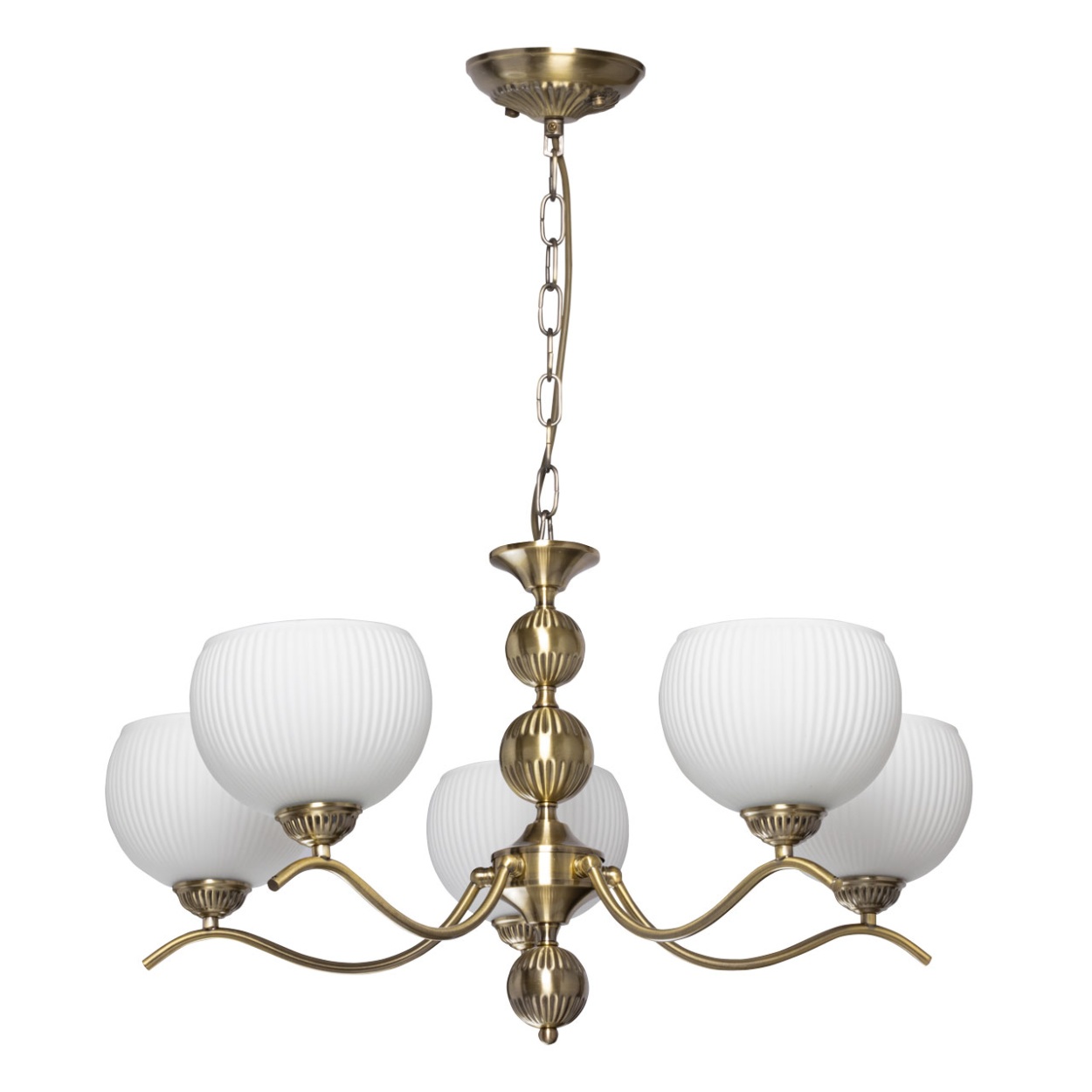картинка 347019705 MW-light Фелиция Люстра магазин pro-decor.kz являющийся официальным дистрибьютором в Казахстане картинка 347019705 MW-light Фелиция Люстра от магазина pro-decor.kz
