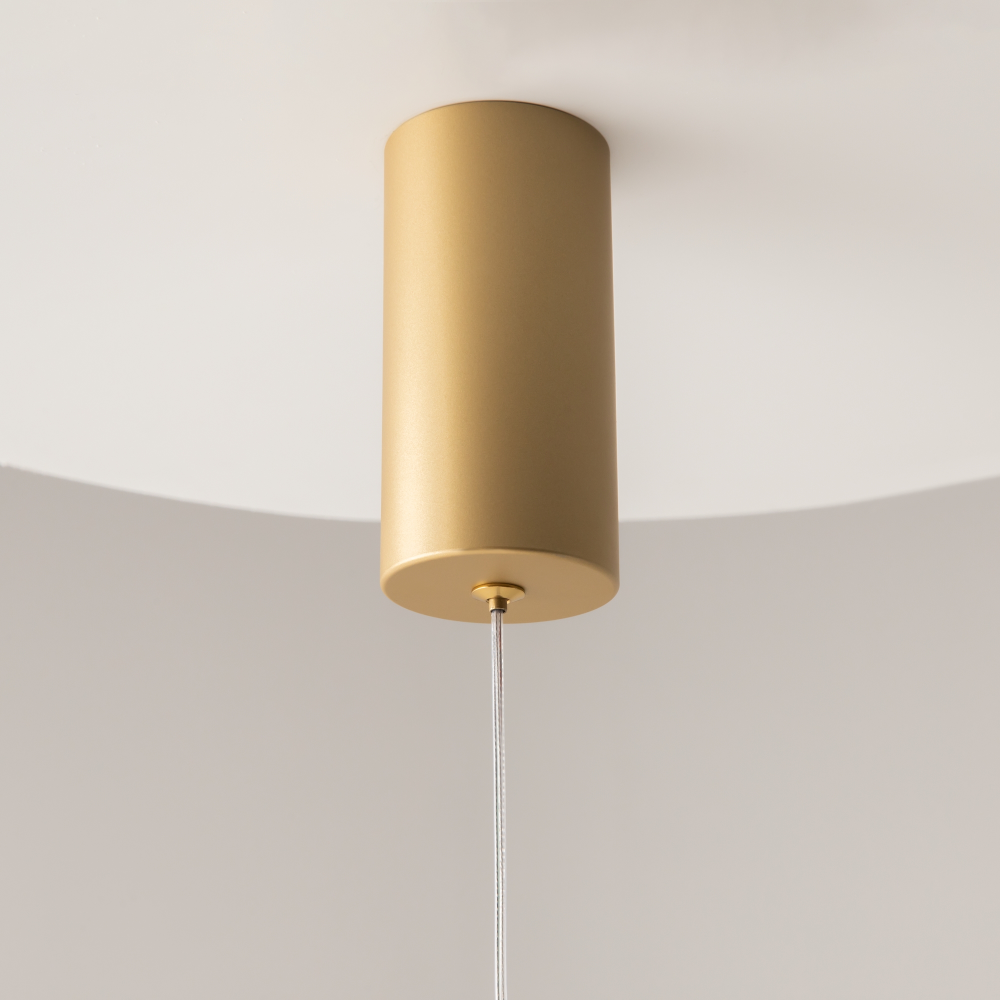 картинка Подвесной светильник Maytoni MOD159PL-L6GK от магазина pro-decor.kz
