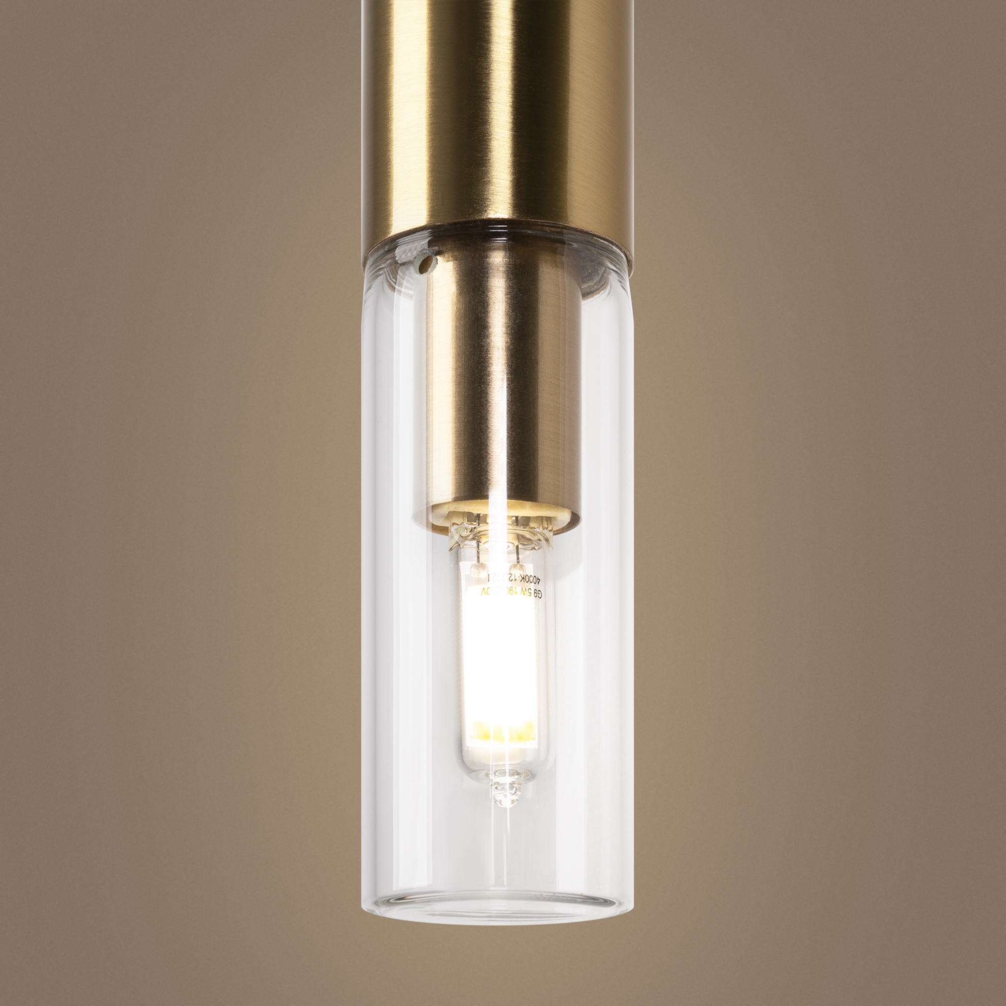 картинка Настенный светильник (бра) Freya FR6109WL-02G Match от магазина pro-decor.kz