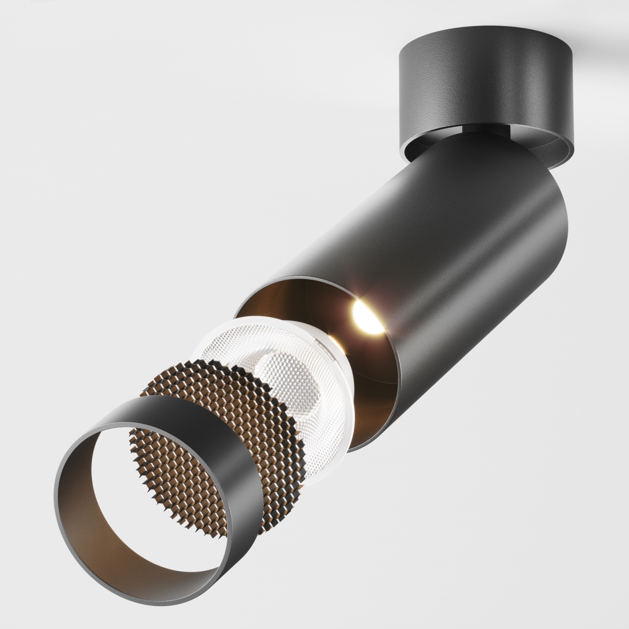 картинка Потолочный светильник Technical C055CL-L12B3K-W-B магазин pro-decor.kz являющийся официальным дистрибьютором в Казахстане картинка Потолочный светильник Technical C055CL-L12B3K-W-B от магазина pro-decor.kz