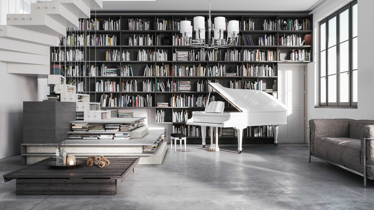 картинка Подвесная люстра Chiaro Палермо 386017008 от магазина pro-decor.kz