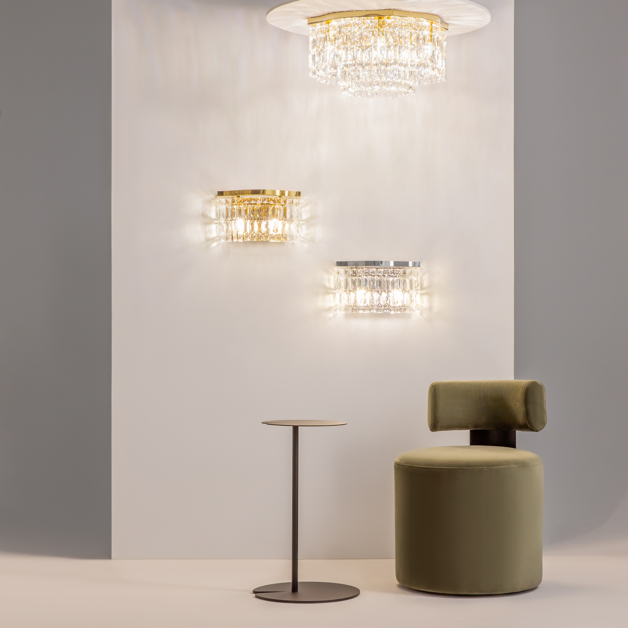 картинка Потолочный светильник Maytoni DIA005CL-06G магазин pro-decor.kz являющийся официальным дистрибьютором в Казахстане картинка Потолочный светильник Maytoni DIA005CL-06G от магазина pro-decor.kz