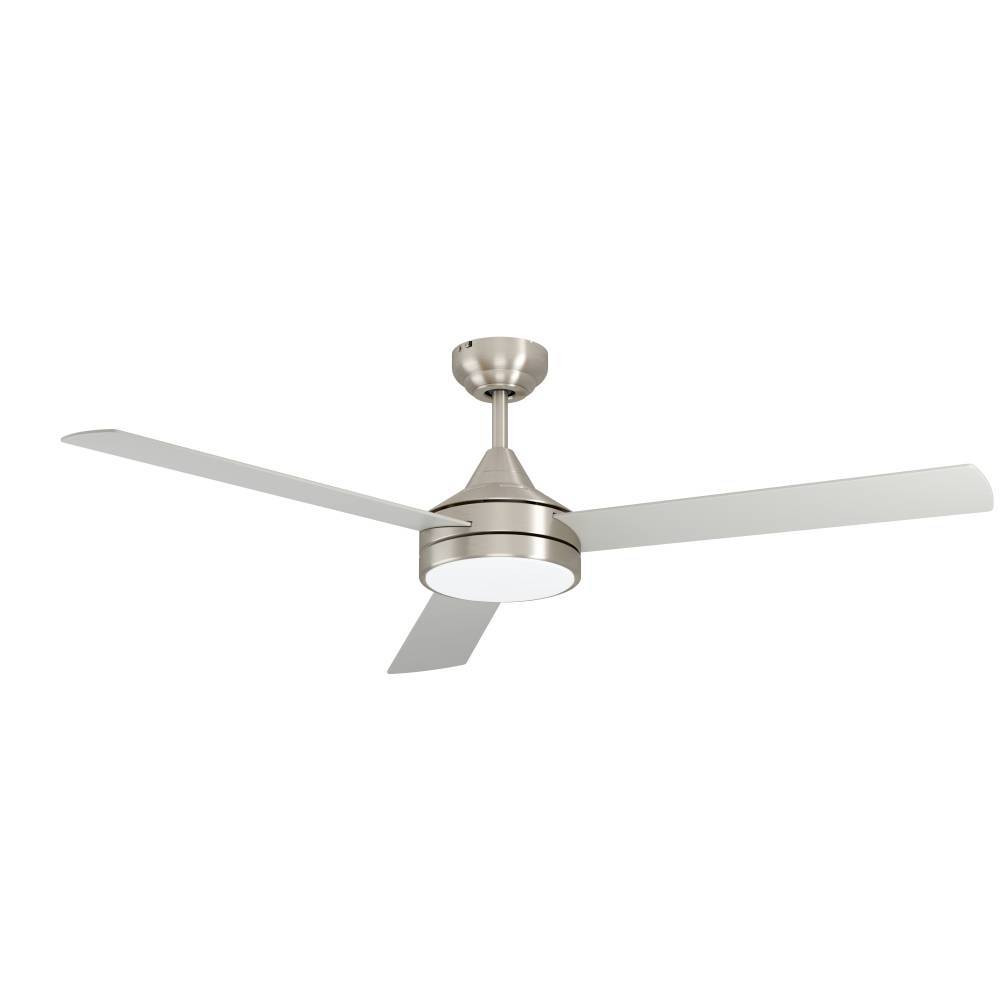 картинка 35081 Потолочный вентилятор Sesimbra от магазина pro-decor.kz