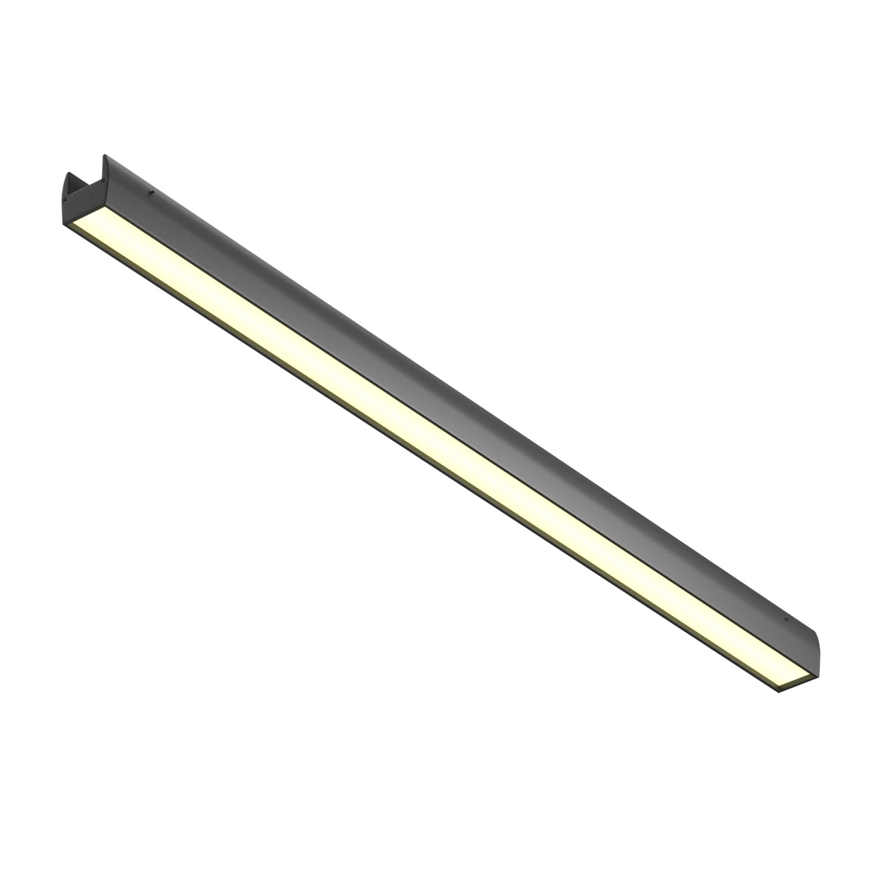 картинка Трековый светильник Technical TR161-1-25W3K-B магазин pro-decor.kz являющийся официальным дистрибьютором в Казахстане картинка Трековый светильник Technical TR161-1-25W3K-B от магазина pro-decor.kz