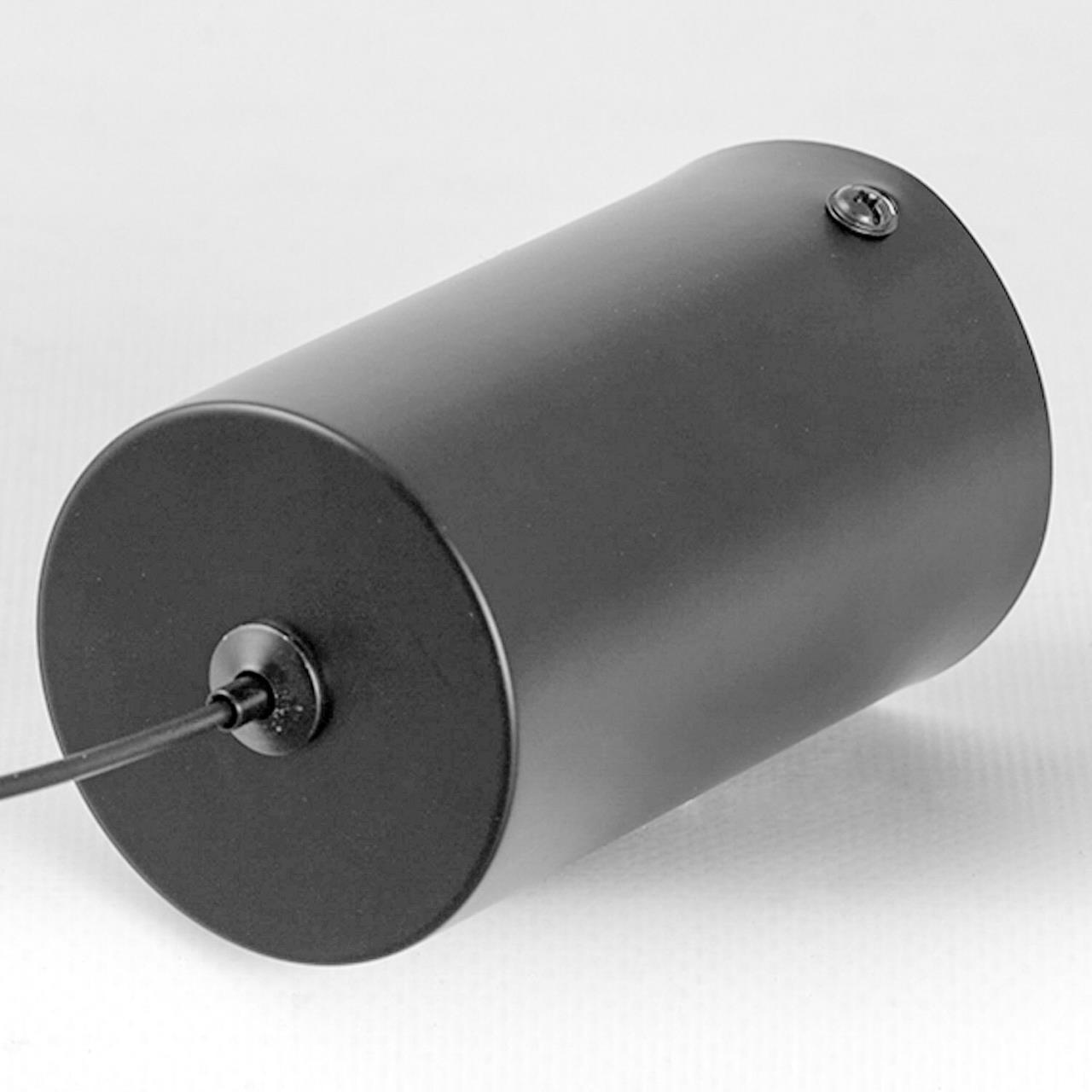 картинка Подвесной светильник Lussole LSP-7386 от магазина pro-decor.kz