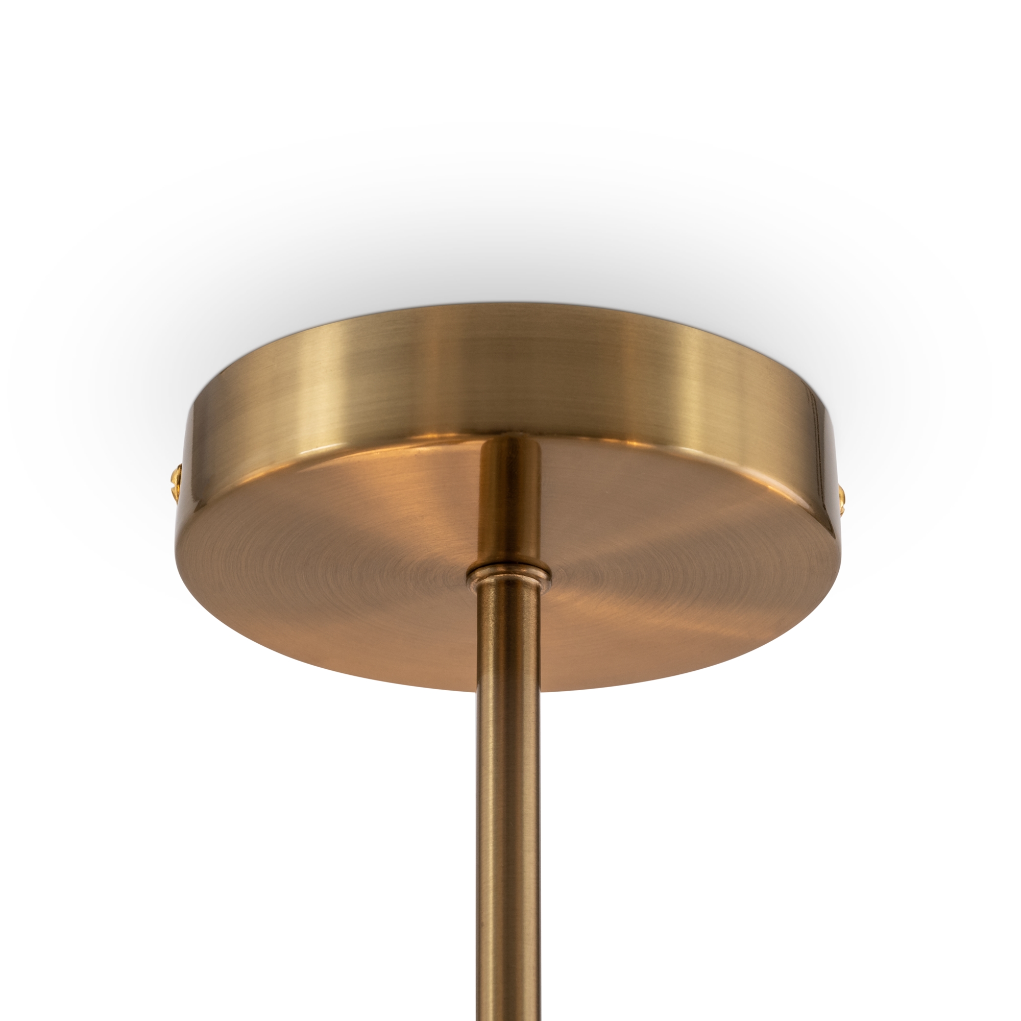 картинка Потолочный светильник Freya FR5368CL-14BS от магазина pro-decor.kz