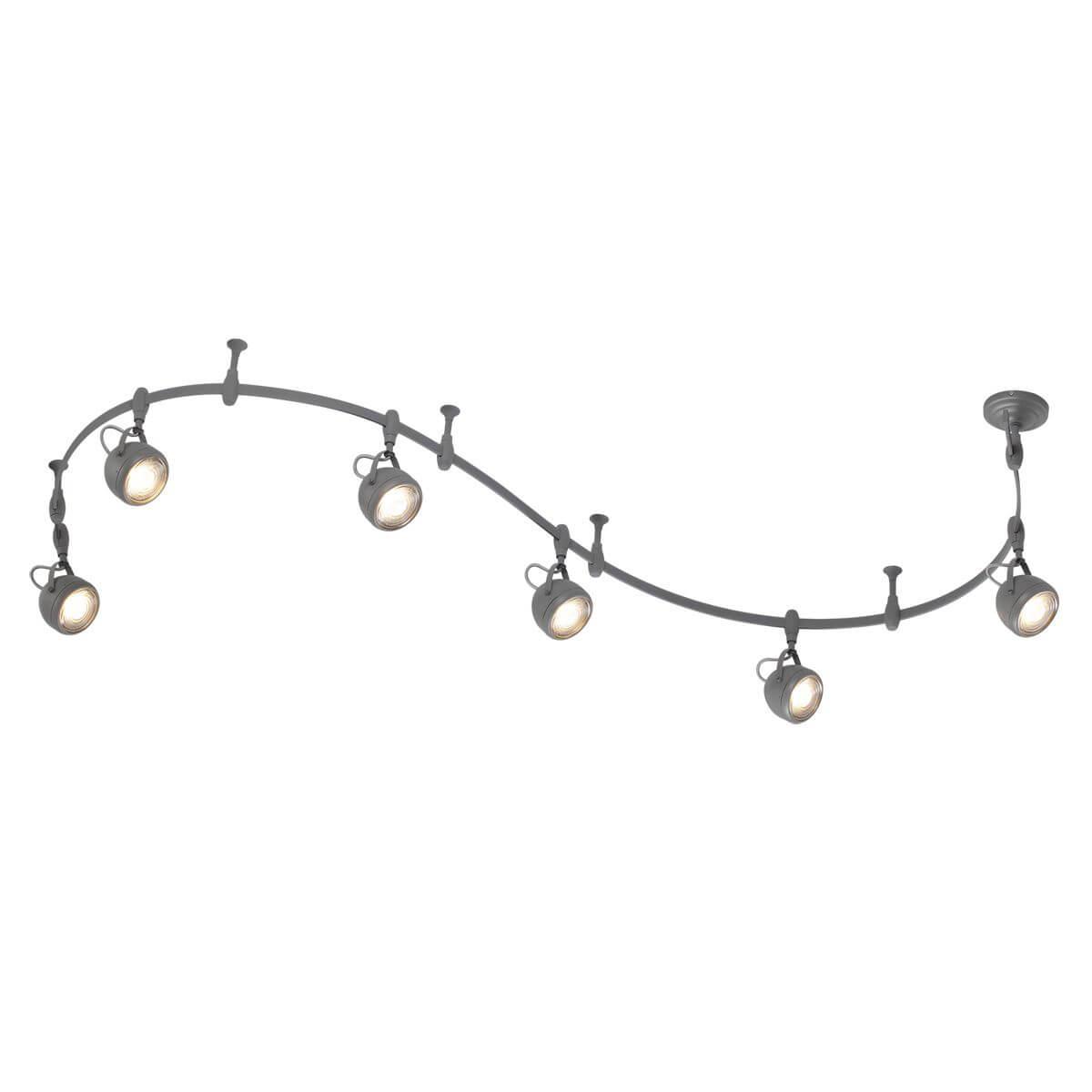 картинка Трековая система Odeon Light Graffito 3803/6TR от магазина pro-decor.kz