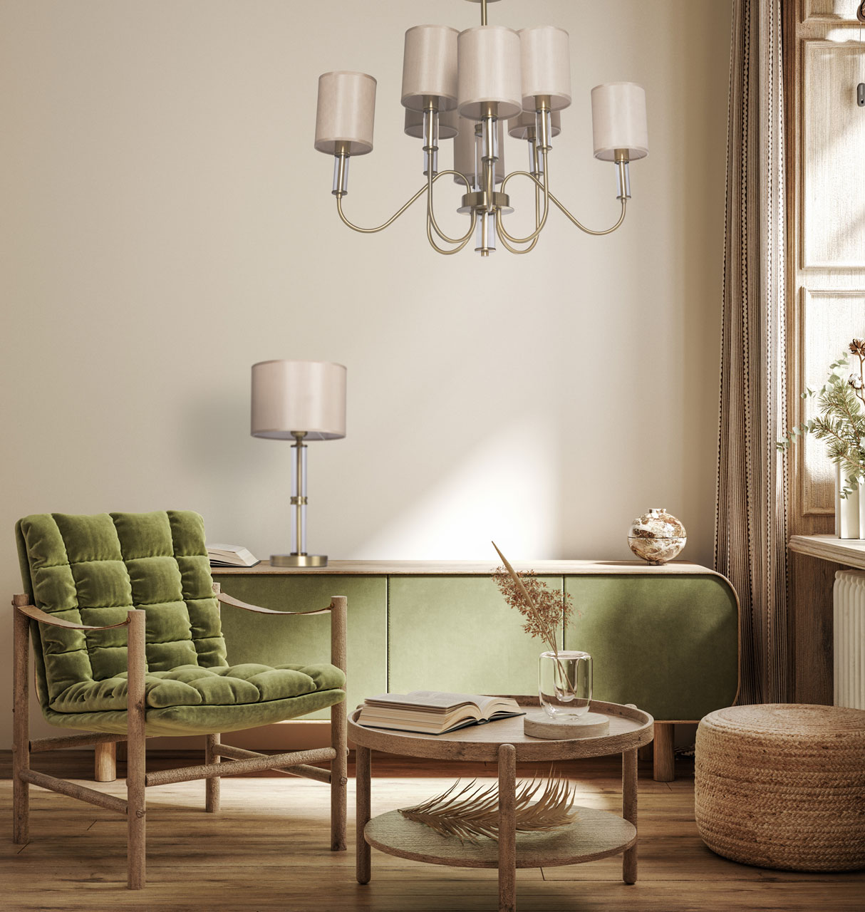картинка 667034101 MW-light Конрад Настольная лампа магазин pro-decor.kz являющийся официальным дистрибьютором в Казахстане картинка 667034101 MW-light Конрад Настольная лампа от магазина pro-decor.kz