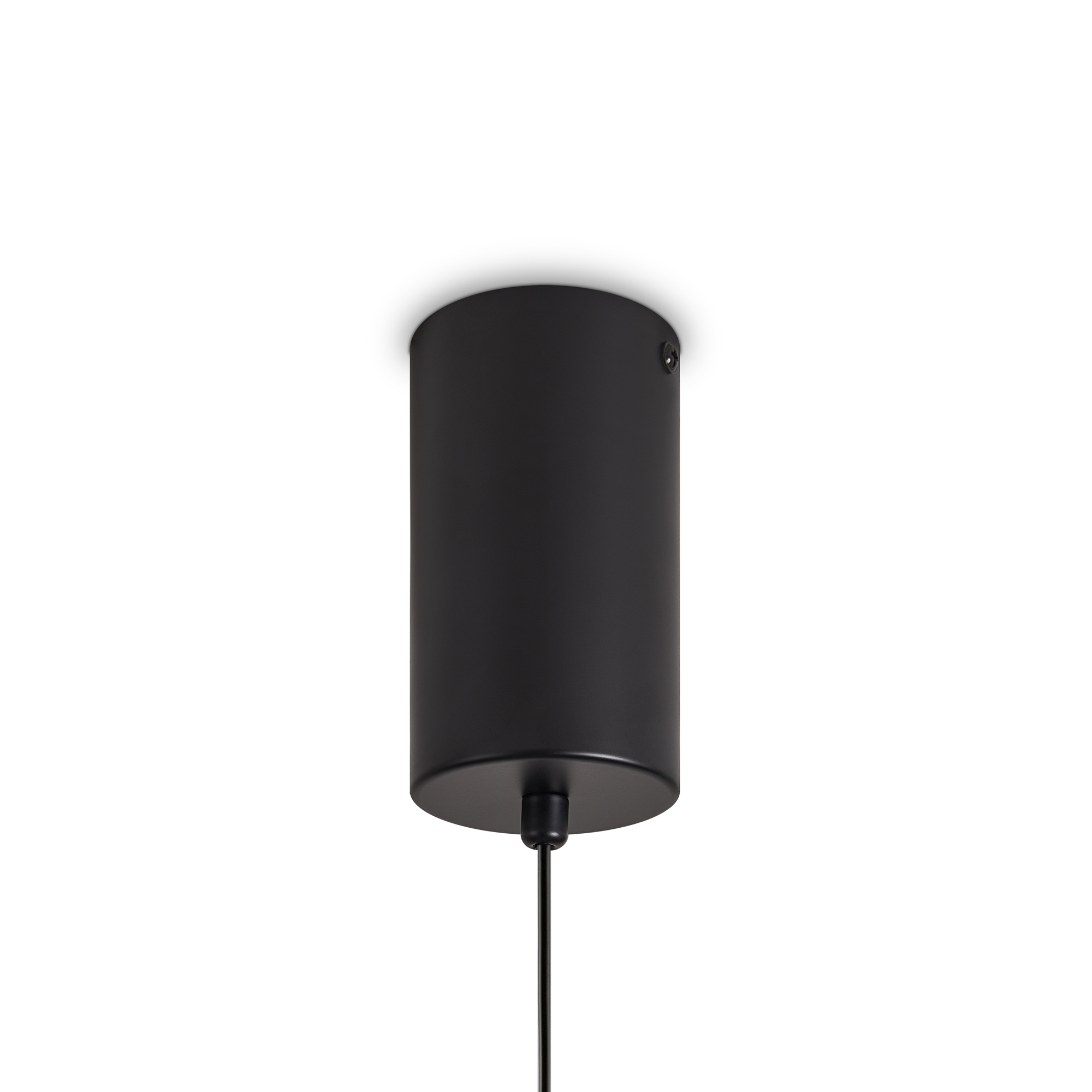 картинка Подвесной светильник Freya FR5494PL-L9TR магазин pro-decor.kz являющийся официальным дистрибьютором в Казахстане картинка Подвесной светильник Freya FR5494PL-L9TR от магазина pro-decor.kz