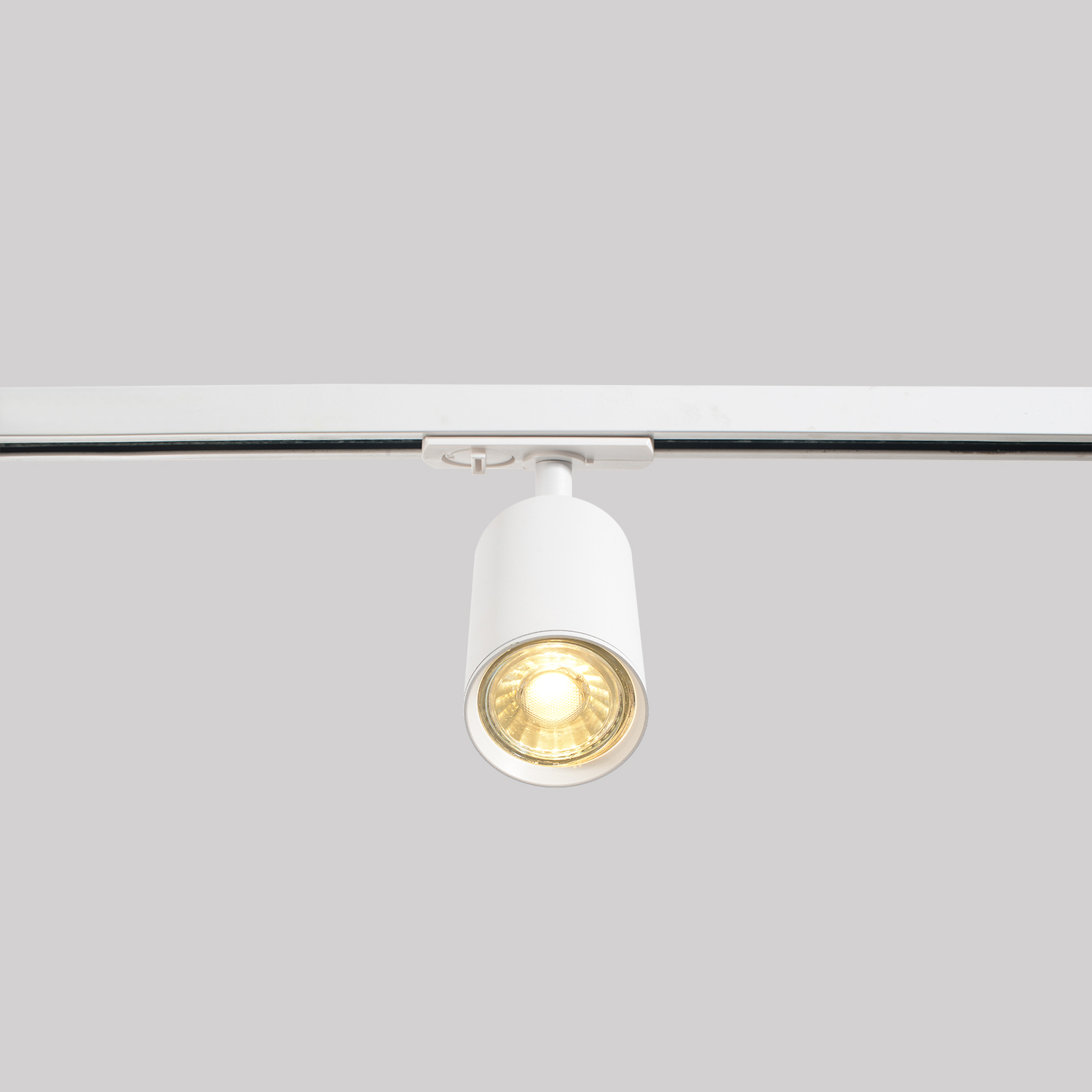 картинка Светильник однофазный Crystal Lux 1409/063 от магазина pro-decor.kz