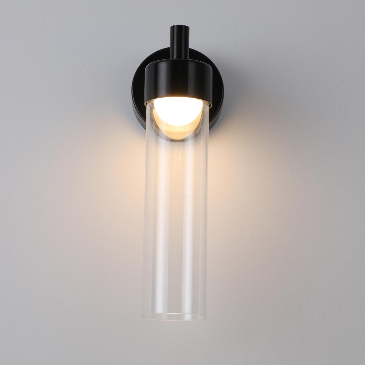 картинка 4702-1W Настенный светильник Pixar Favourite от магазина pro-decor.kz