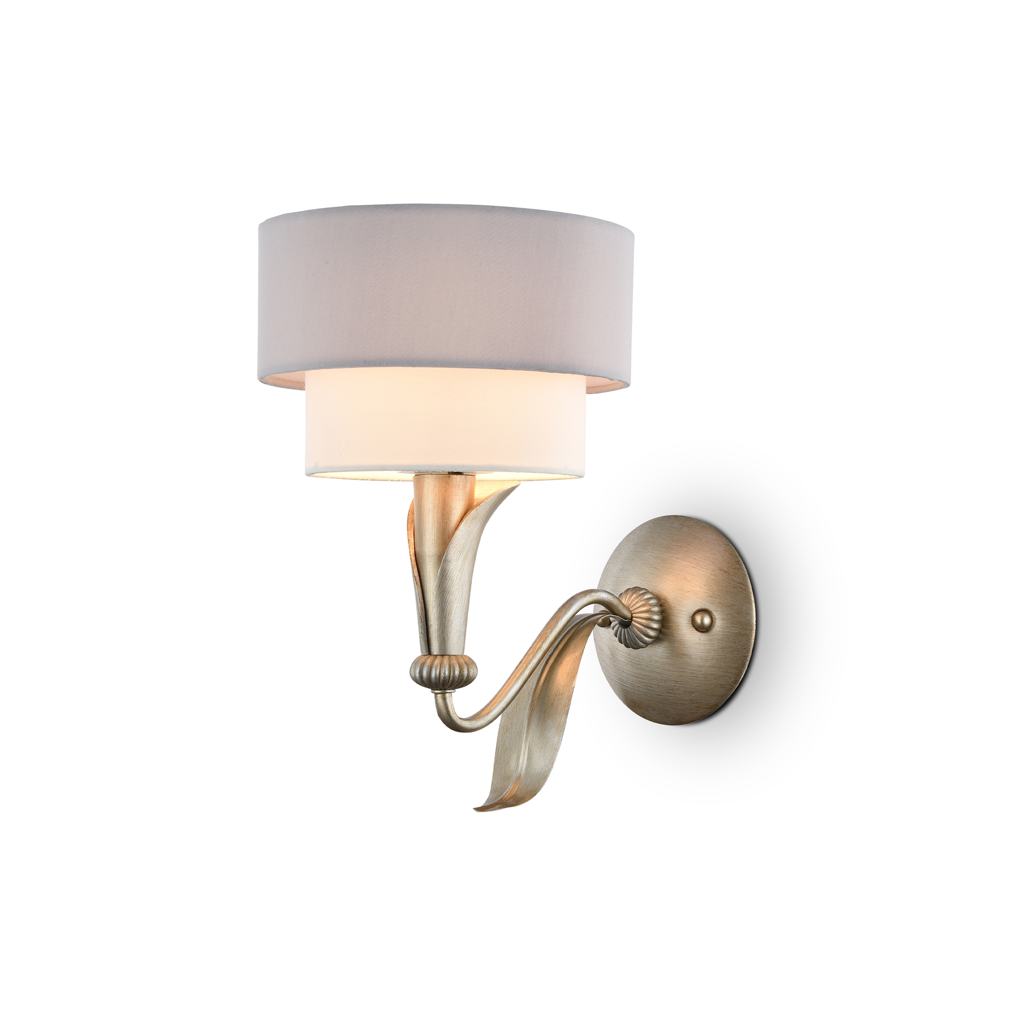картинка Бра Maytoni Lillian H311-01-G от магазина pro-decor.kz