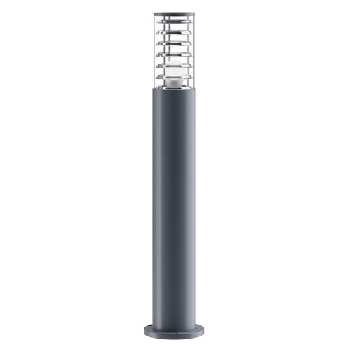 картинка Ландшафтный светильник Maytoni Outdoor O576FL-01GR1 магазин pro-decor.kz являющийся официальным дистрибьютором в Казахстане картинка Ландшафтный светильник Maytoni Outdoor O576FL-01GR1 от магазина pro-decor.kz
